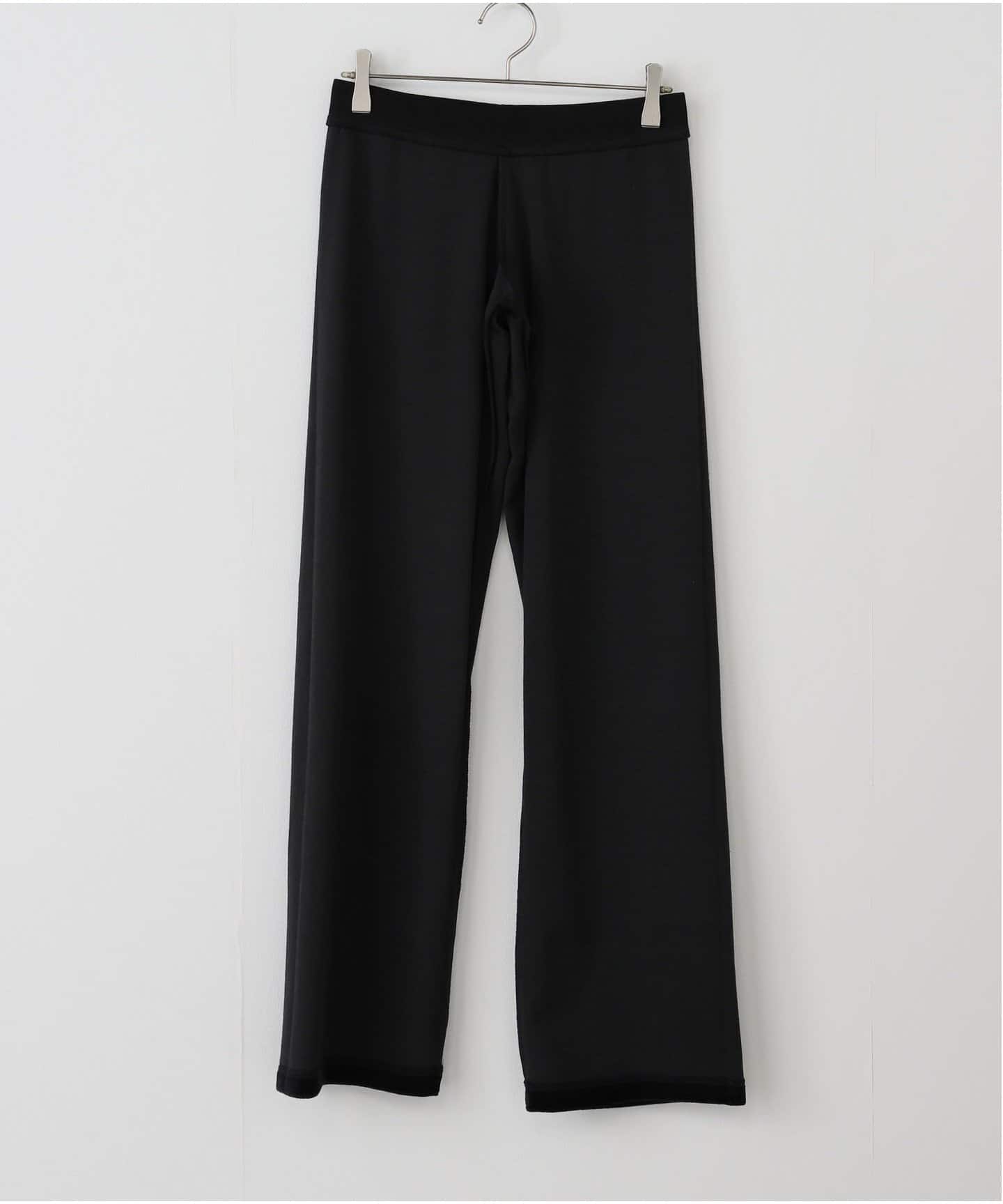 Ashley Williams / アシュリー・ウィリアムズ】 LA TRACK BOTTOMS