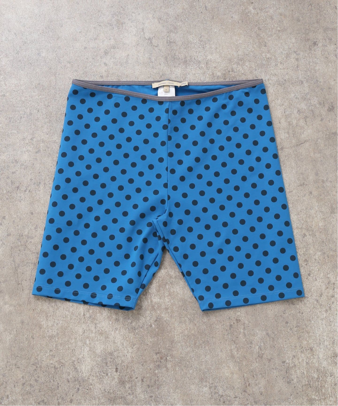 paloma wool Puerto パロマウール　パンツ Paloma Wool(パロマウール) パンツ(レディース) - 海外通販のBUYMA