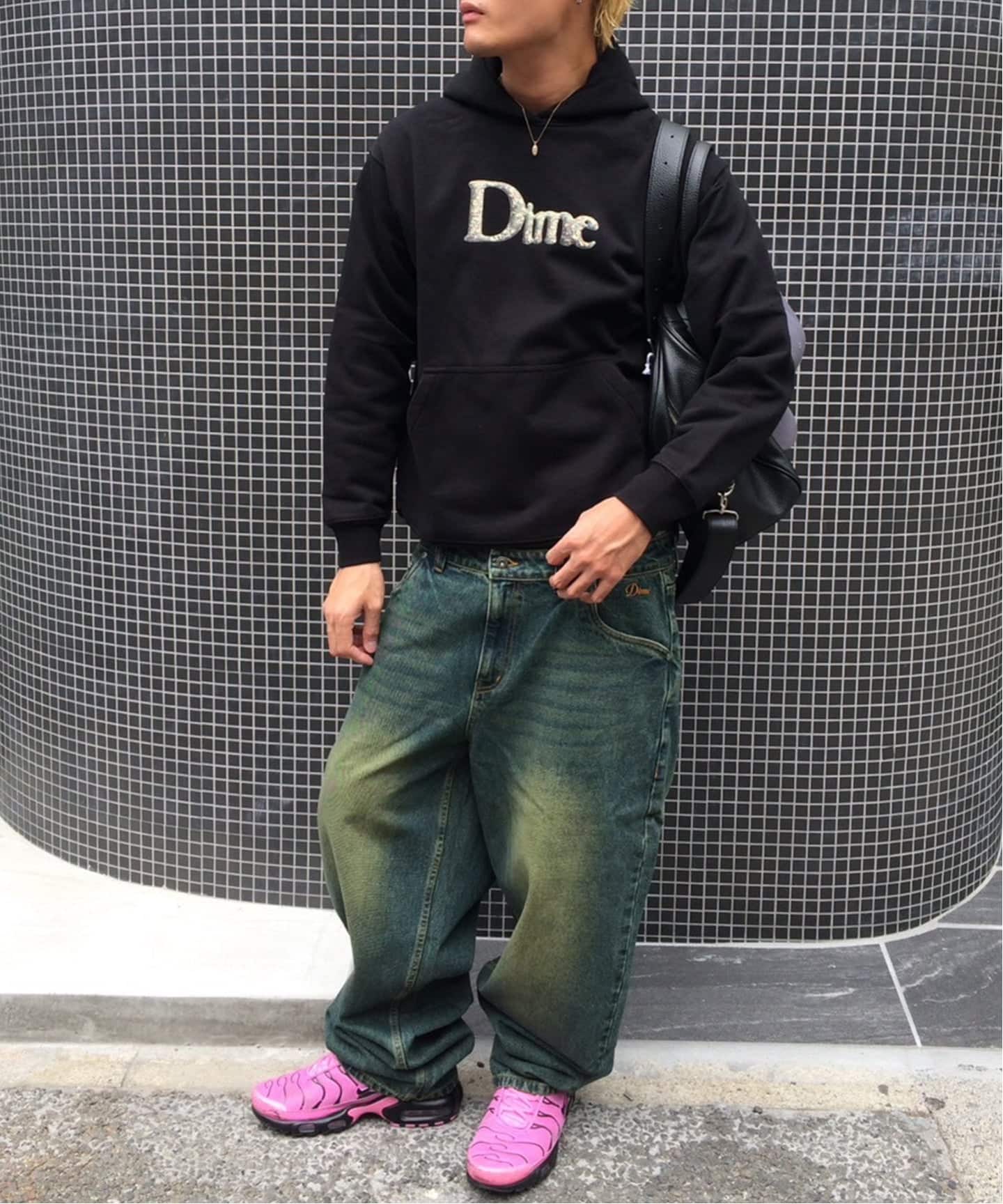 パンツ oriens JOURNAL STANDARD Oriens JOURNAL STANDARD｜ワイドスウェットパンツ | Rakuten