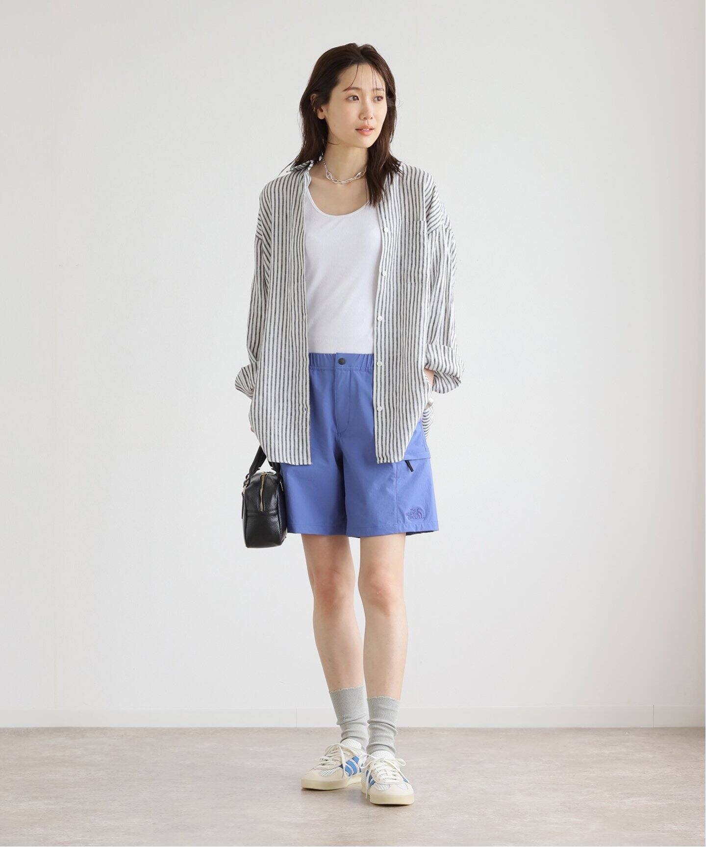 ザ・ノース・フェイス Women’s バーブパンツ カーキ NTW57024 ザ・ノース・フェイス オクトーバーミッドパンツ | ライトアップ
