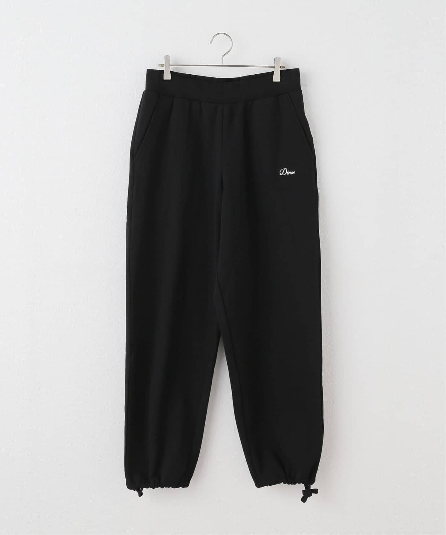 oriens スウェットパンツ Oriens JOURNAL STANDARD｜ワイドスウェットパンツ | Rakuten