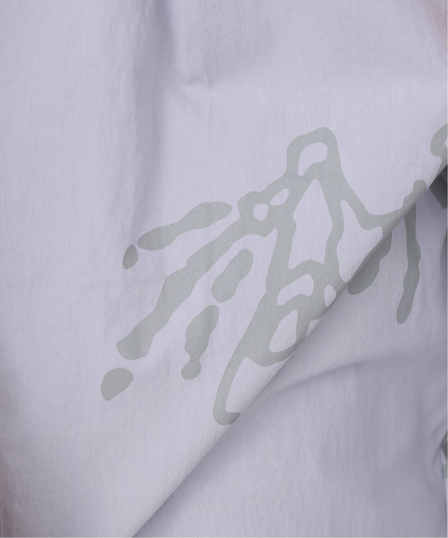 【P.A.M/パム】DEM BONES CHOW PANT P.A.M/パム】DEM BONES CHOW PANT 80046/B-G（その他パンツ