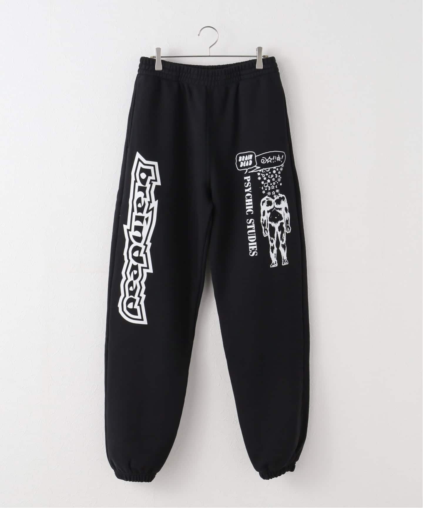 Oriens JOURNAL STANDARD｜オリエンス ジャーナルスタンダードのパンツ