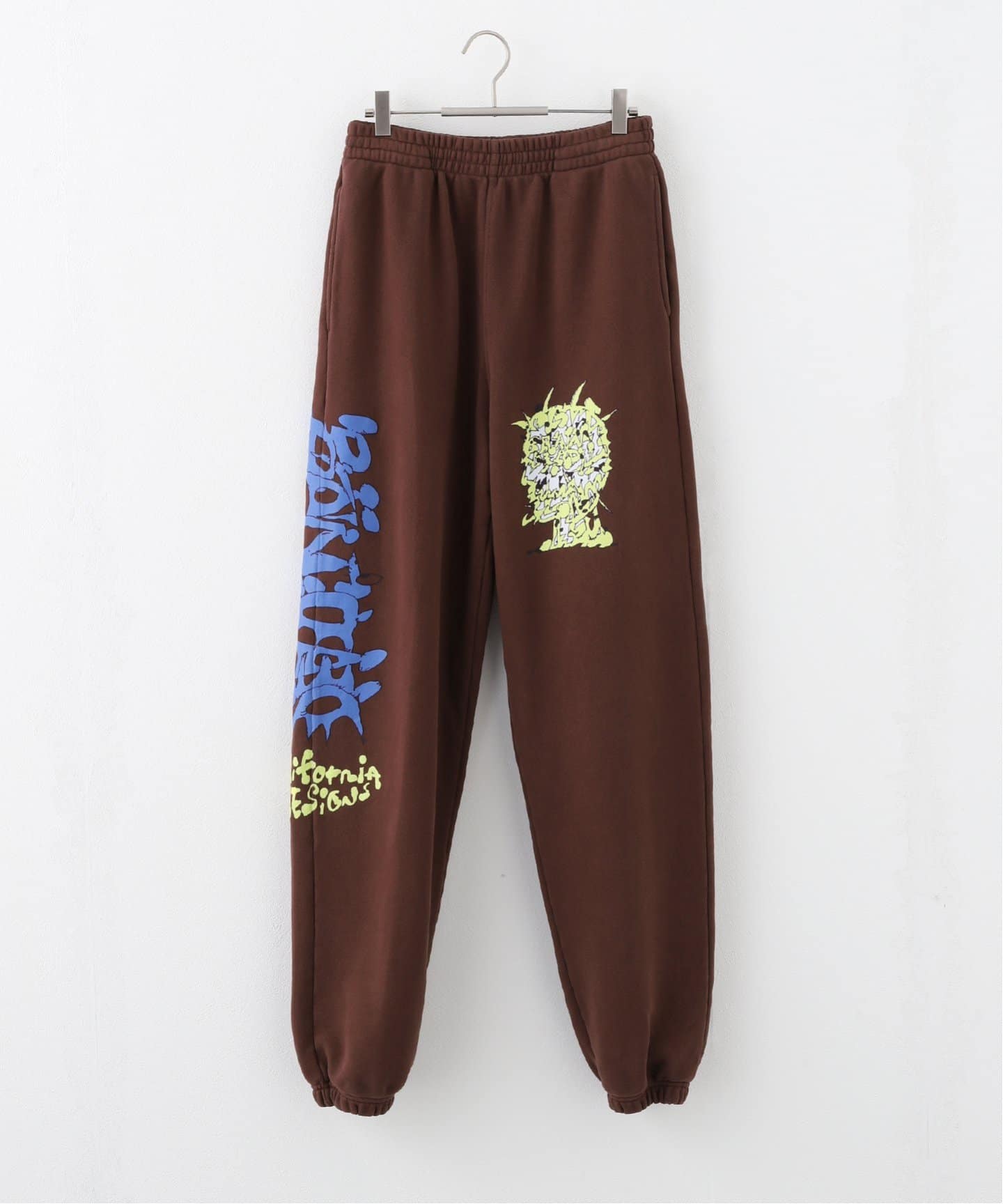 専用 BEEDEN×Oriens Drawstring Sweat HoodieStrings__2022-08-26-12-