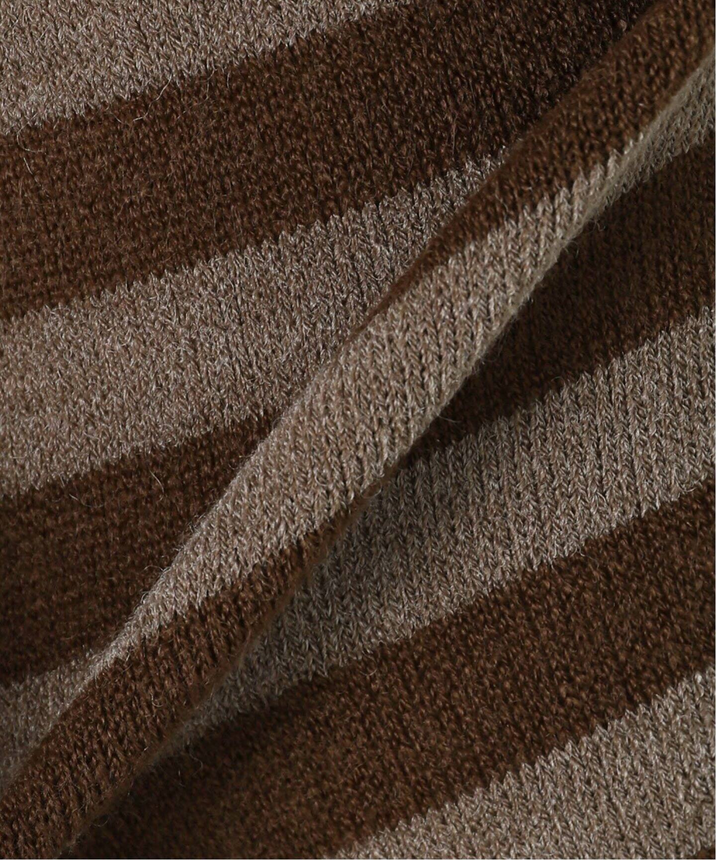 SCULPTOR/スカルプター】Couch Potato Fuzzy Pants SC25S431CHS