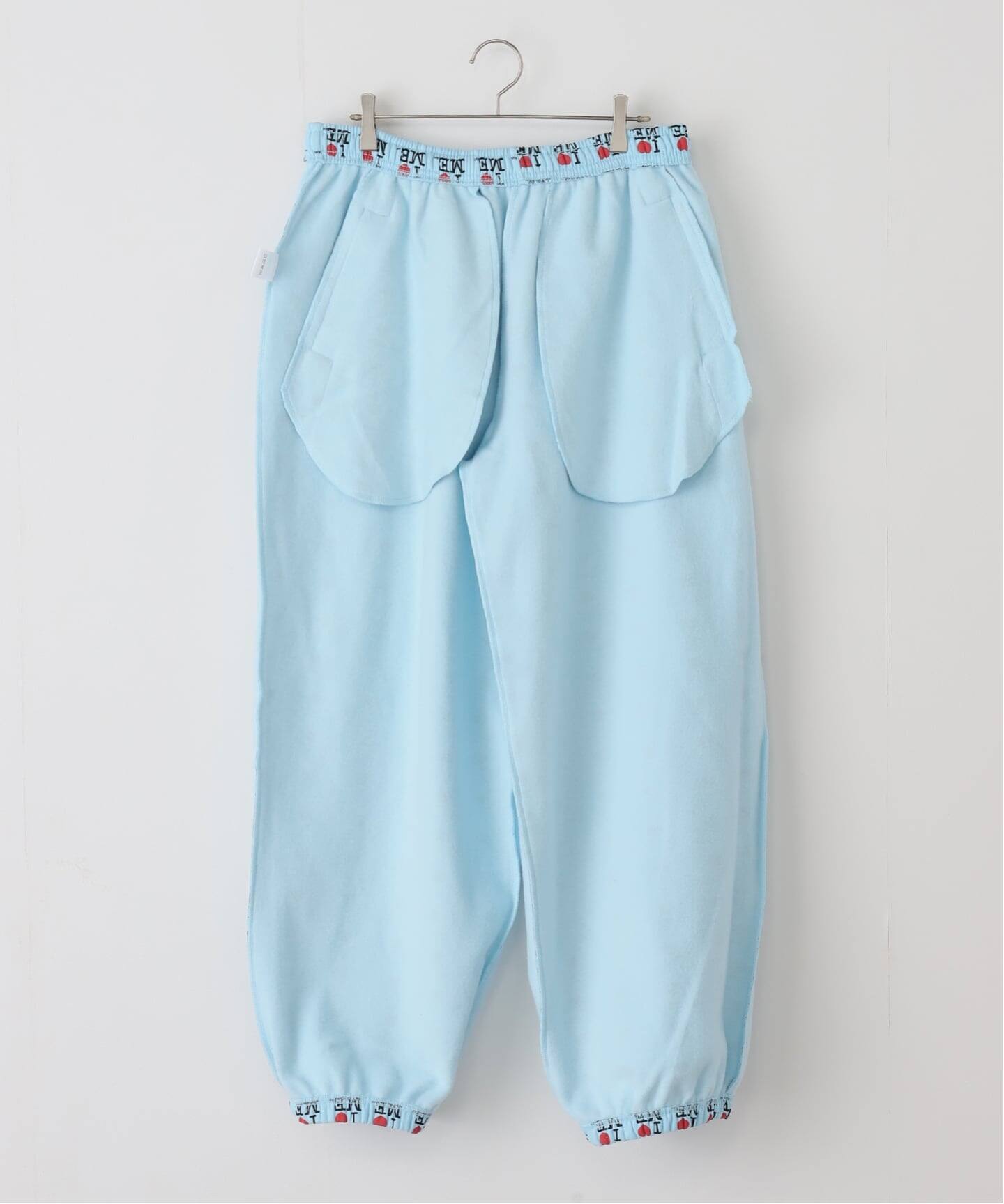 Ashley Williams / アシュリー・ウィリアムズ】JOGGERS AWAW250122