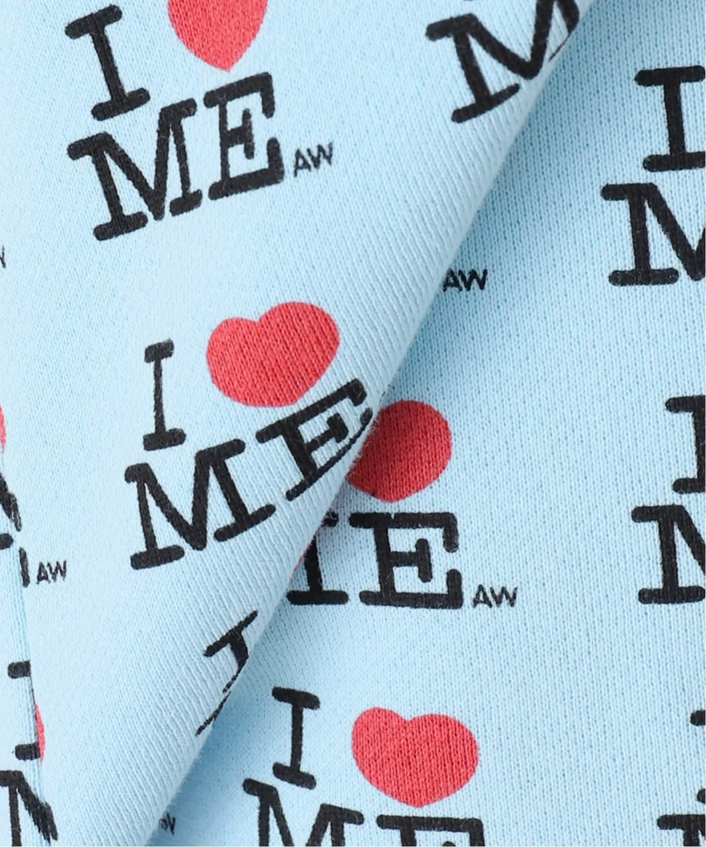 Ashley Williams / アシュリー・ウィリアムズ】JOGGERS AWAW250122