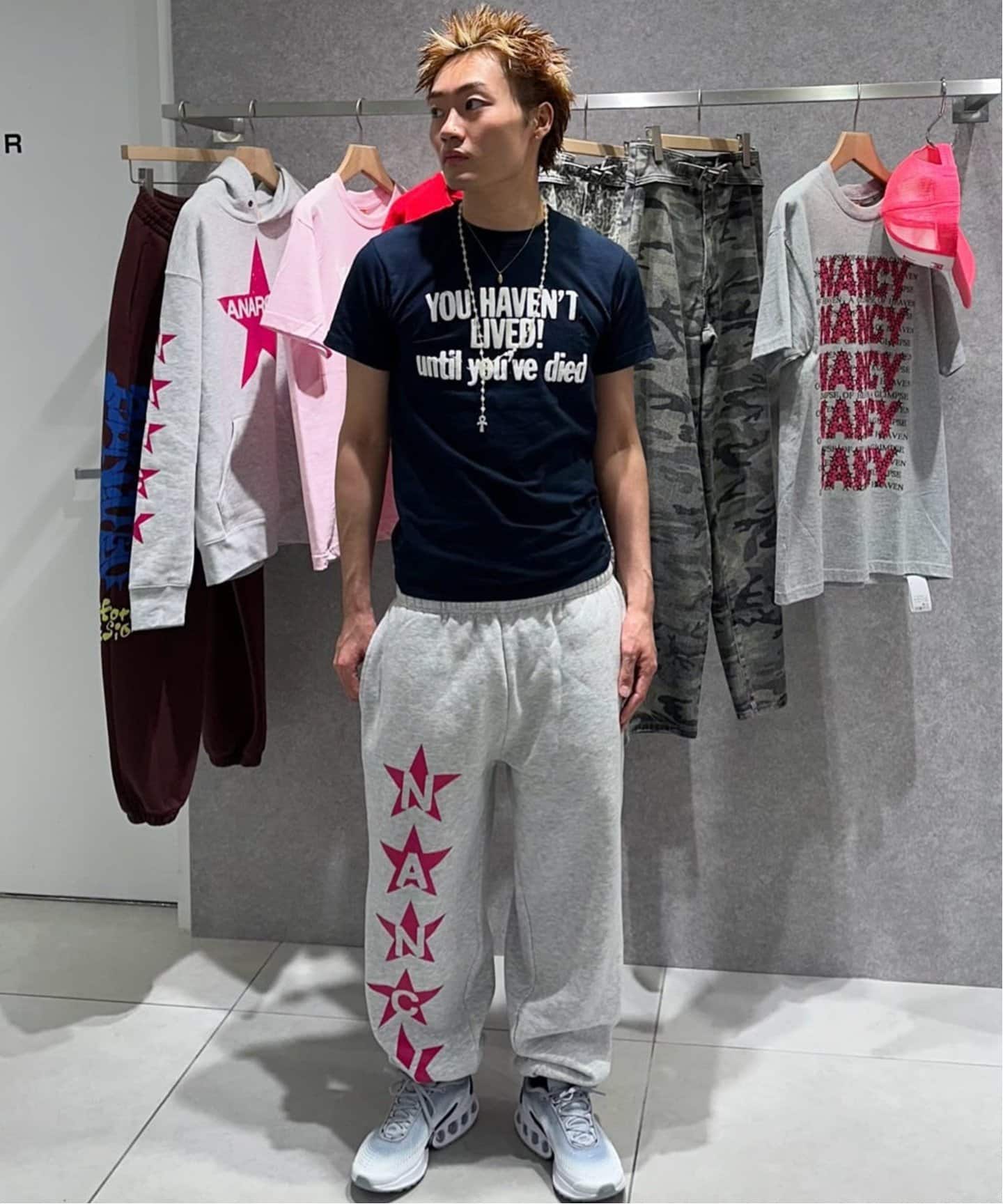 ナンシー☆ Roxy WIGGLE JIGGLE ウィメンズ パラシュートパンツ ROXY_SPORT_25*