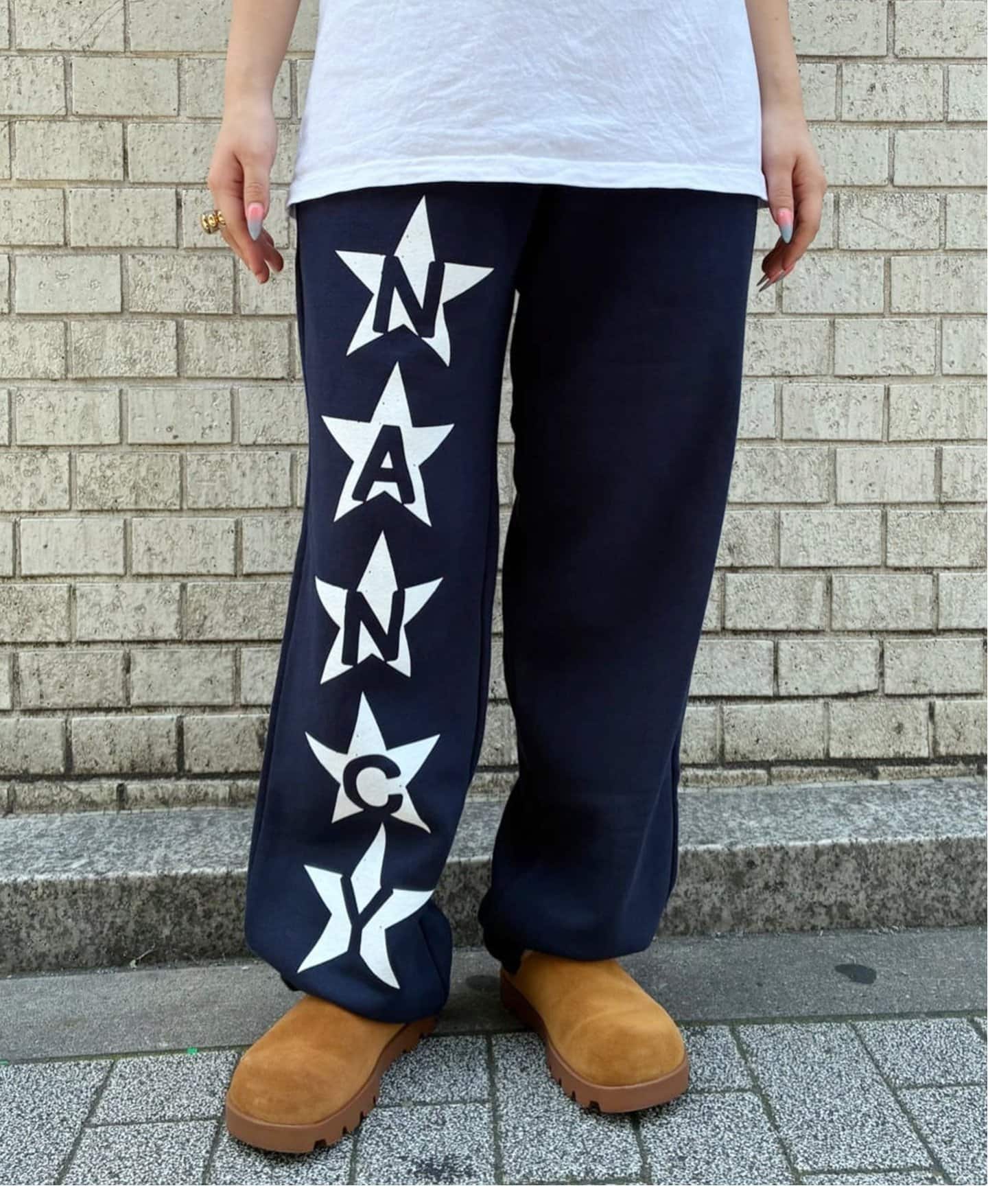 Oriens JOURNAL STANDARD｜オリエンス ジャーナルスタンダードの