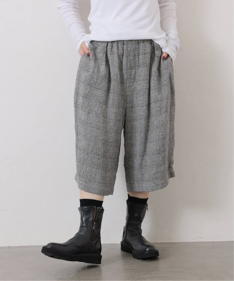 パンツ