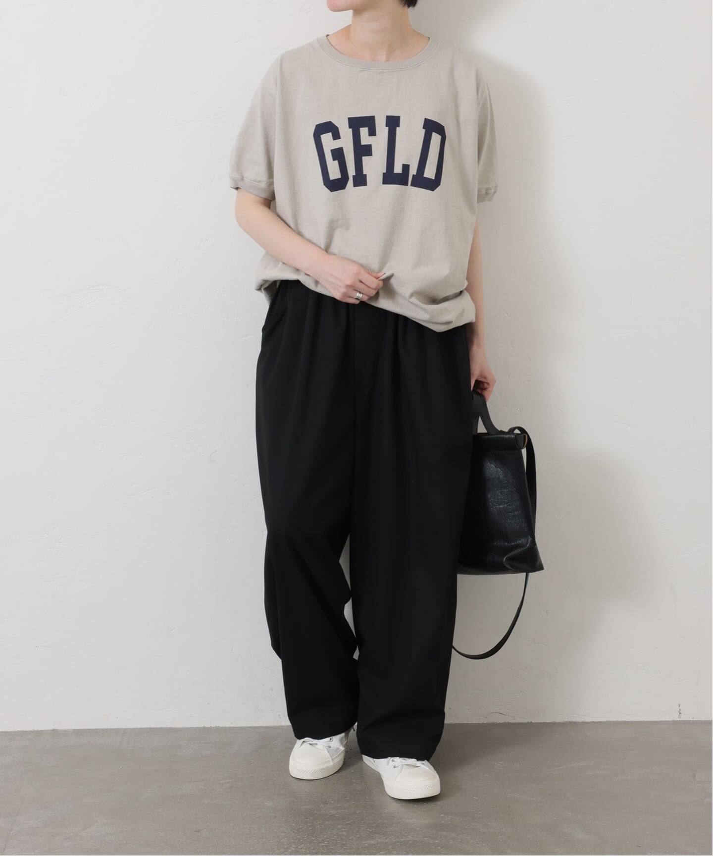 JOURNAL STANDARD LUXE キルティングJQ イージーパンツ JOURNAL STANDARD LUXE キルティングJQ イージーパンツ