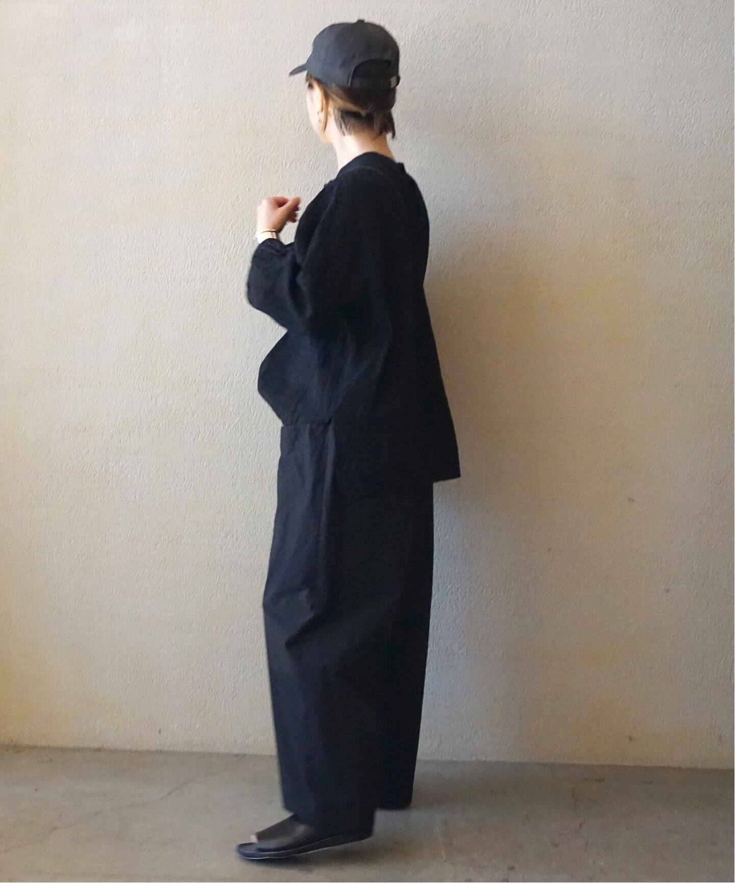 追加》バフワッシャー ポケパンツ（その他パンツ）｜journal