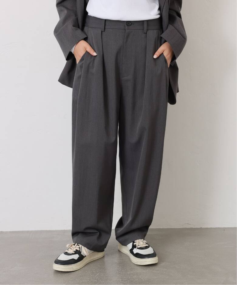 パンツ