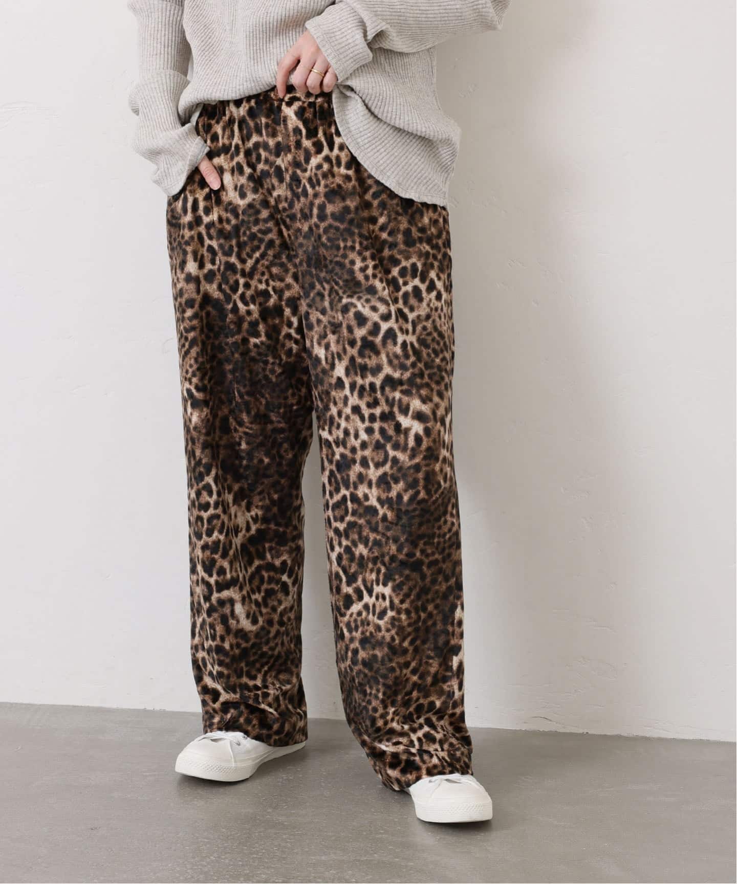 journal standard luxe｜ジャーナルスタンダード ラックス