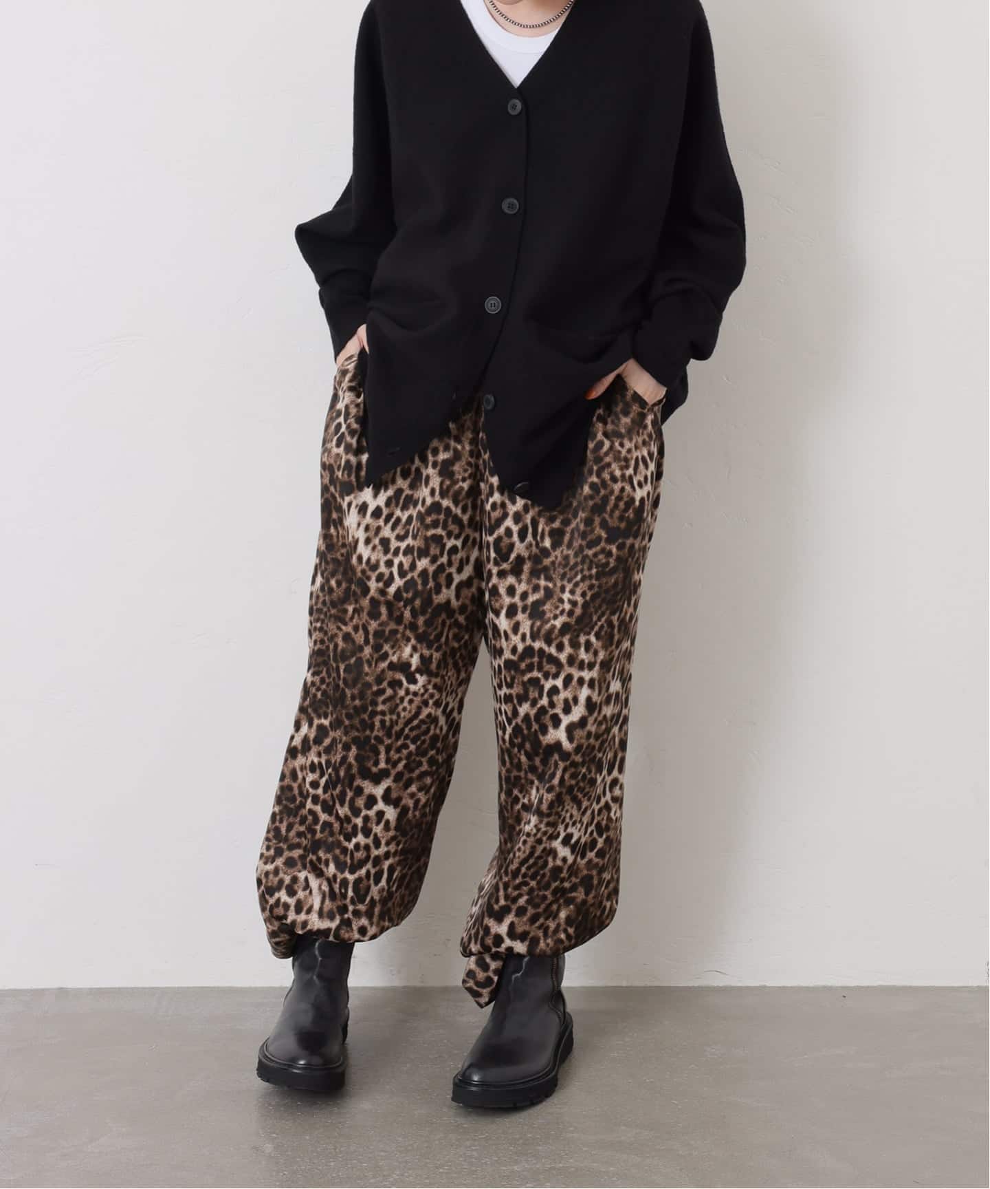 レオページ JR H5系北海道・東北新幹線増結セット｜製品情報｜製品検索