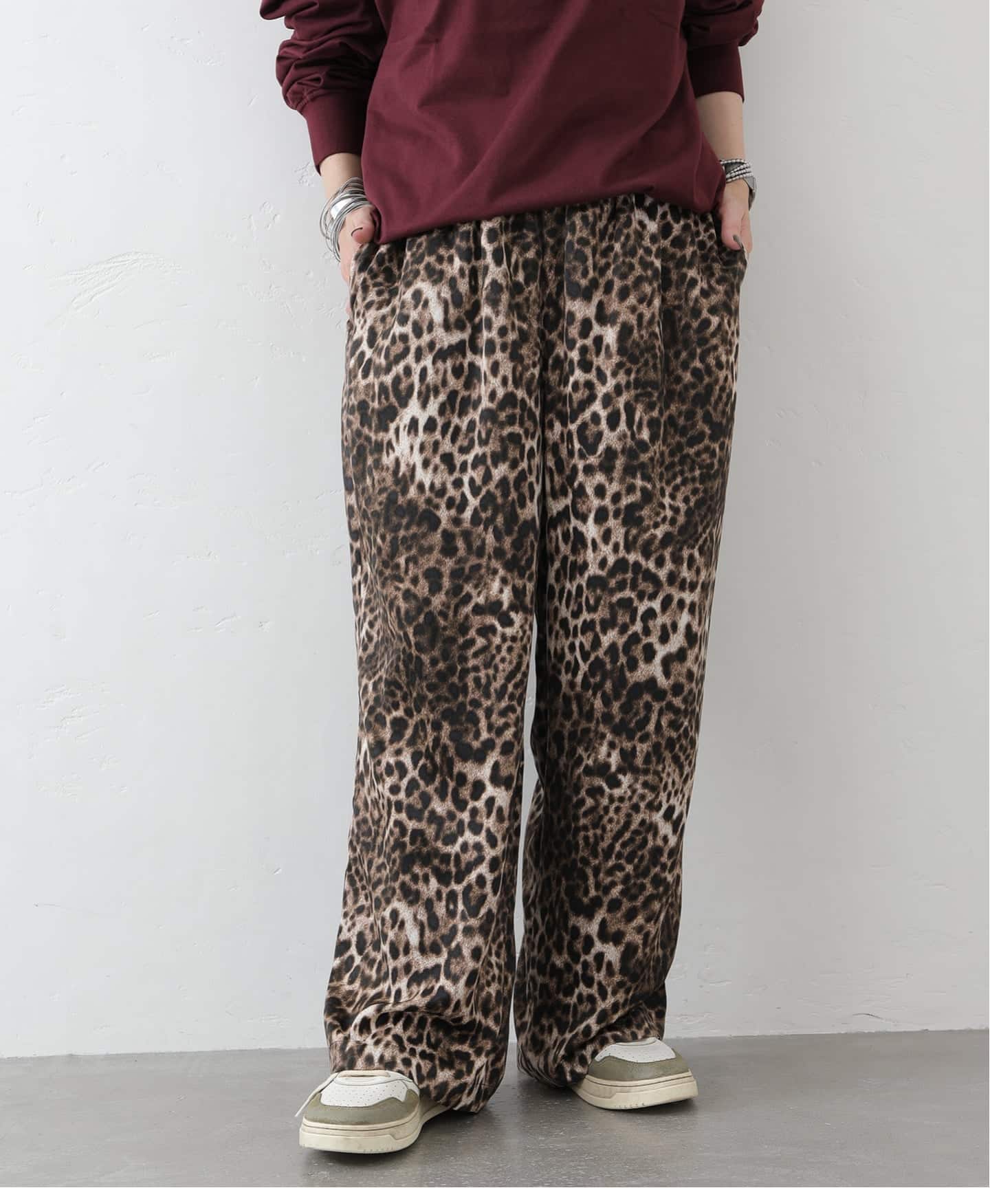 journal standard luxe｜ジャーナルスタンダード ラックスの