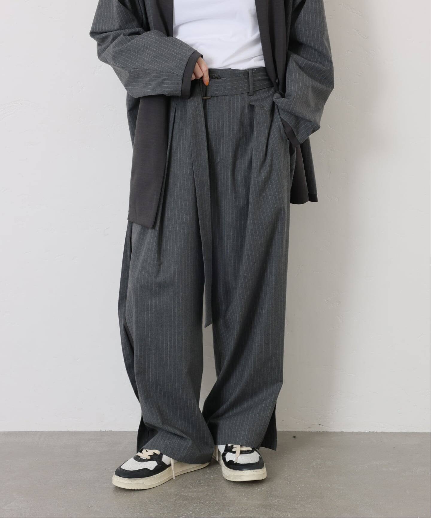 バッグ journal standard luxe Ginny's BAG journal standard luxe｜【Ginny's】BAG | Rakuten Fashion(楽天
