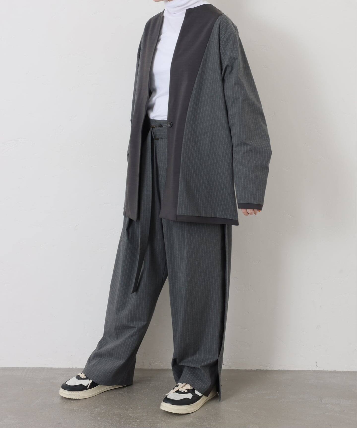 Ginny's】 PT（その他パンツ）｜journal standard luxe（ジャーナル