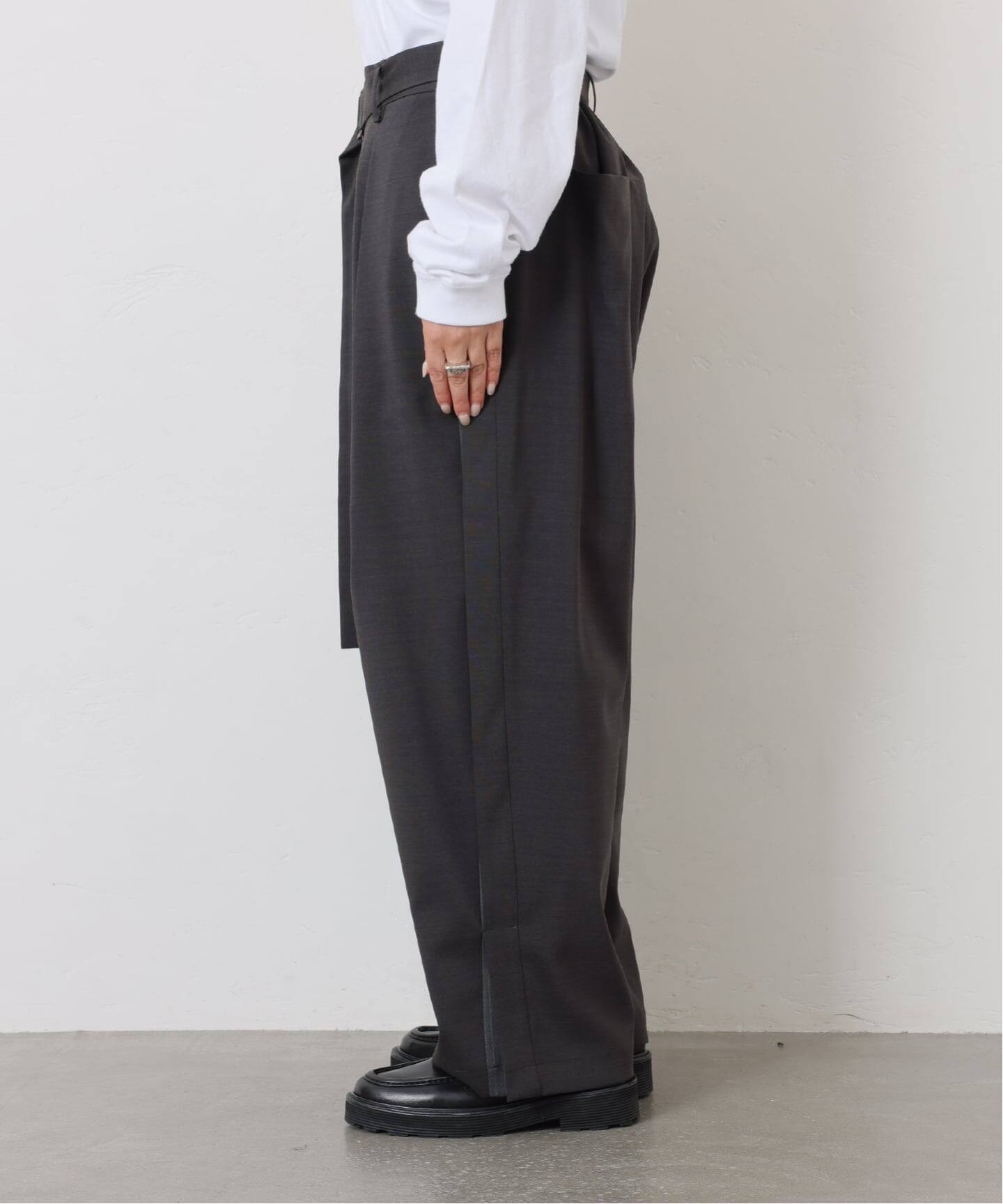 Ginny's】 PT（その他パンツ）｜journal standard luxe（ジャーナル