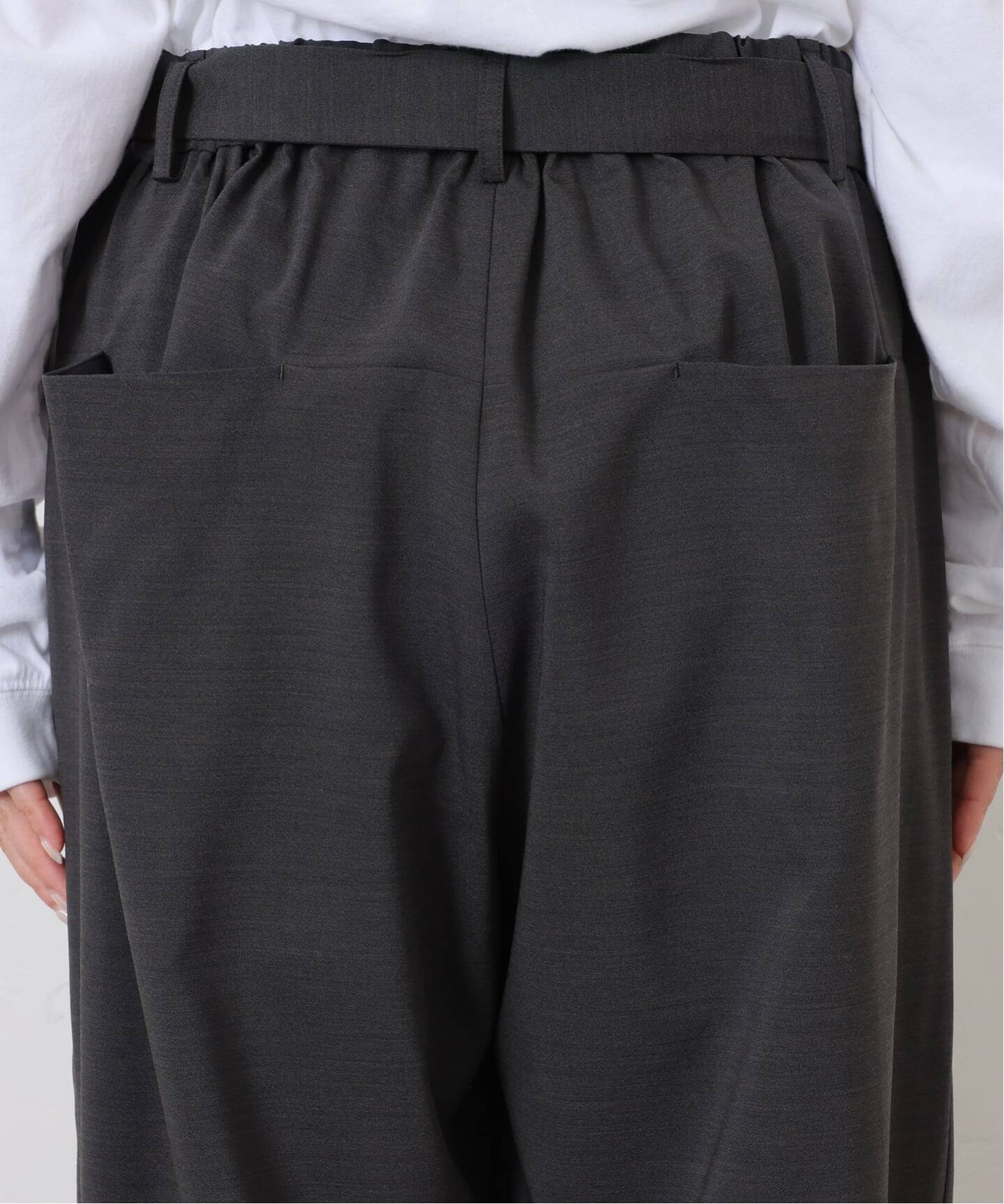 Ginny's】 PT（その他パンツ）｜journal standard luxe（ジャーナル