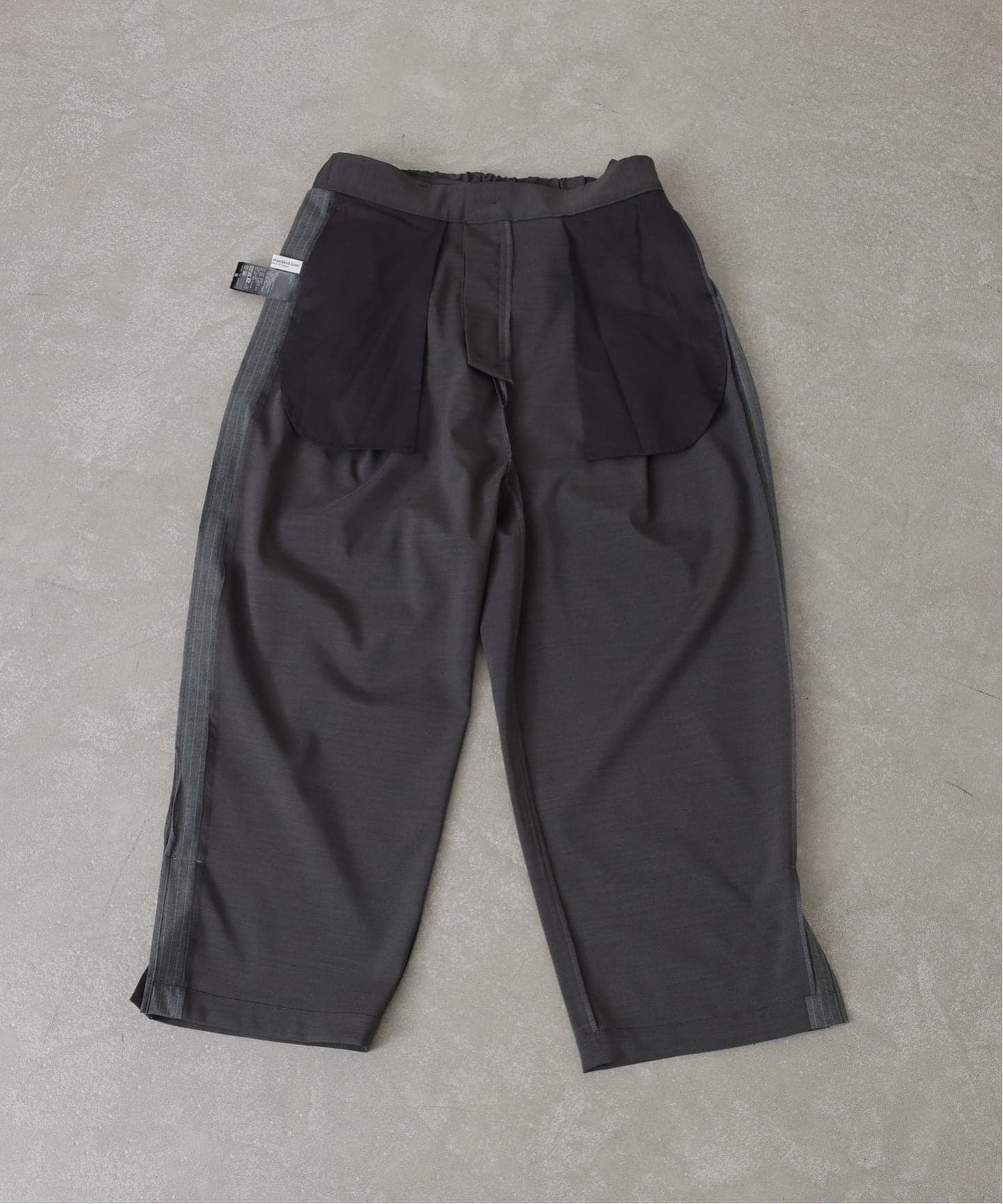 Ginny's】 PT（その他パンツ）｜journal standard luxe（ジャーナル