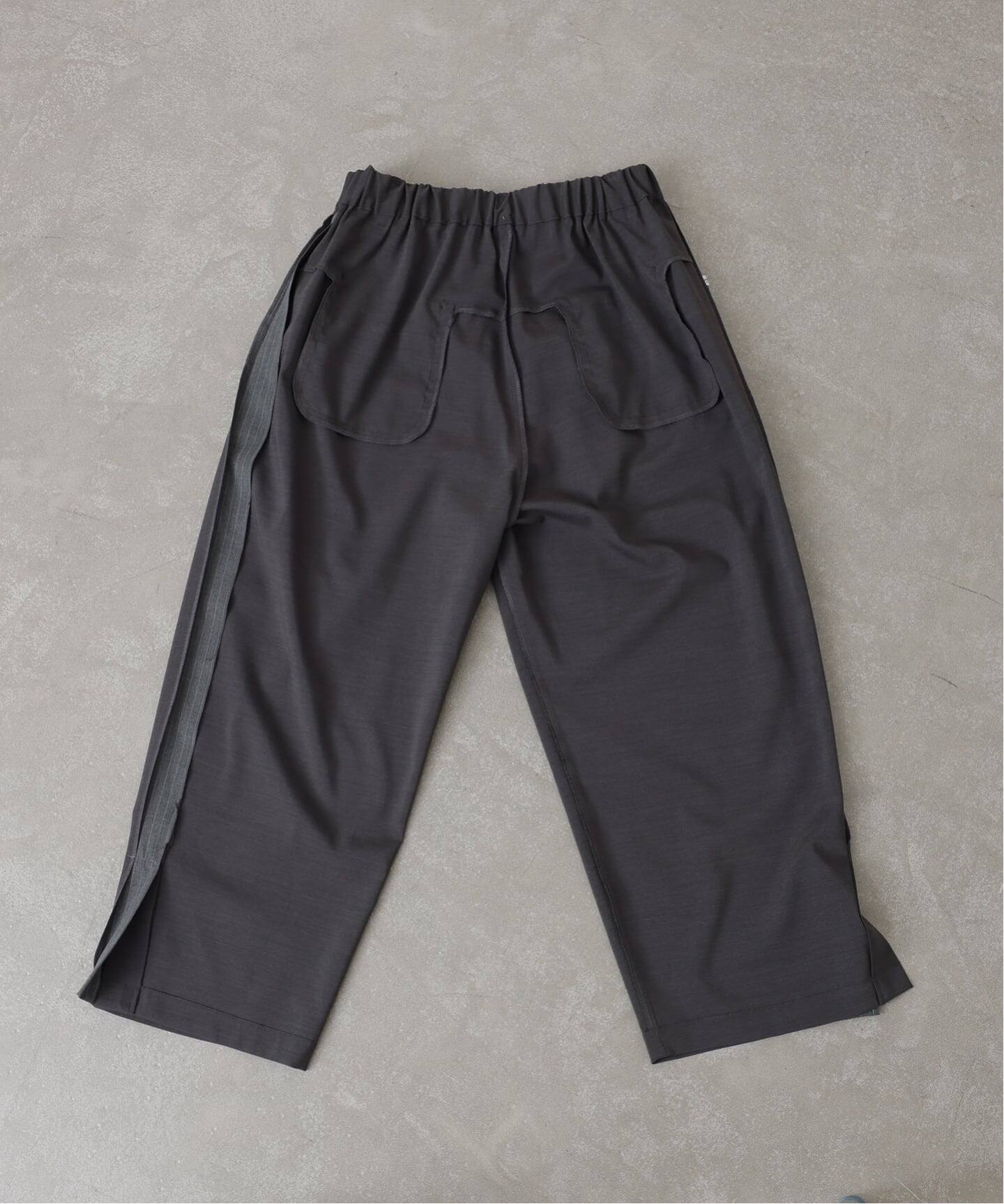 Ginny's】 PT（その他パンツ）｜journal standard luxe