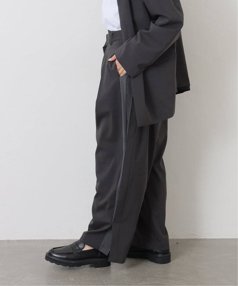 パンツ