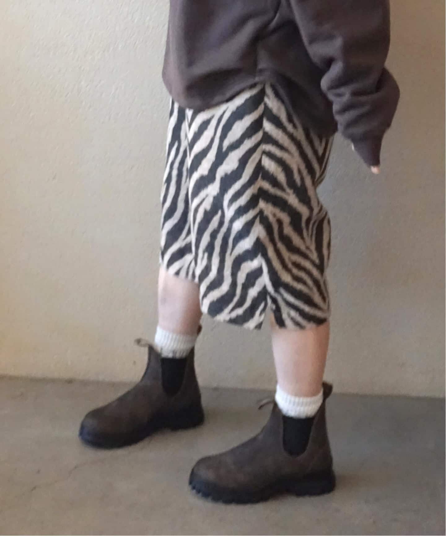 パンツ journal standard luxe Ginny's Shorts Ginny's】Shorts（ショート・ハーフパンツ）｜journal standard
