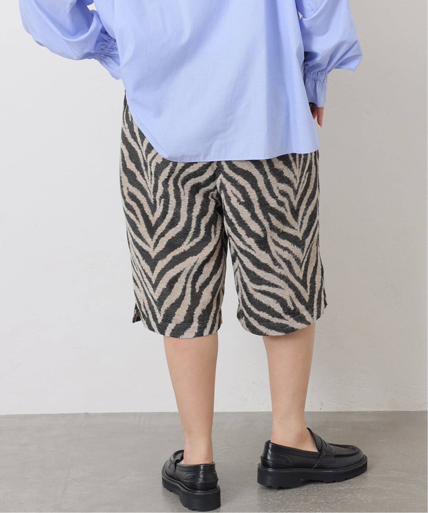 パンツ journal standard luxe Ginny's Shorts Ginny's】Shorts（ショート・ハーフパンツ）｜journal standard