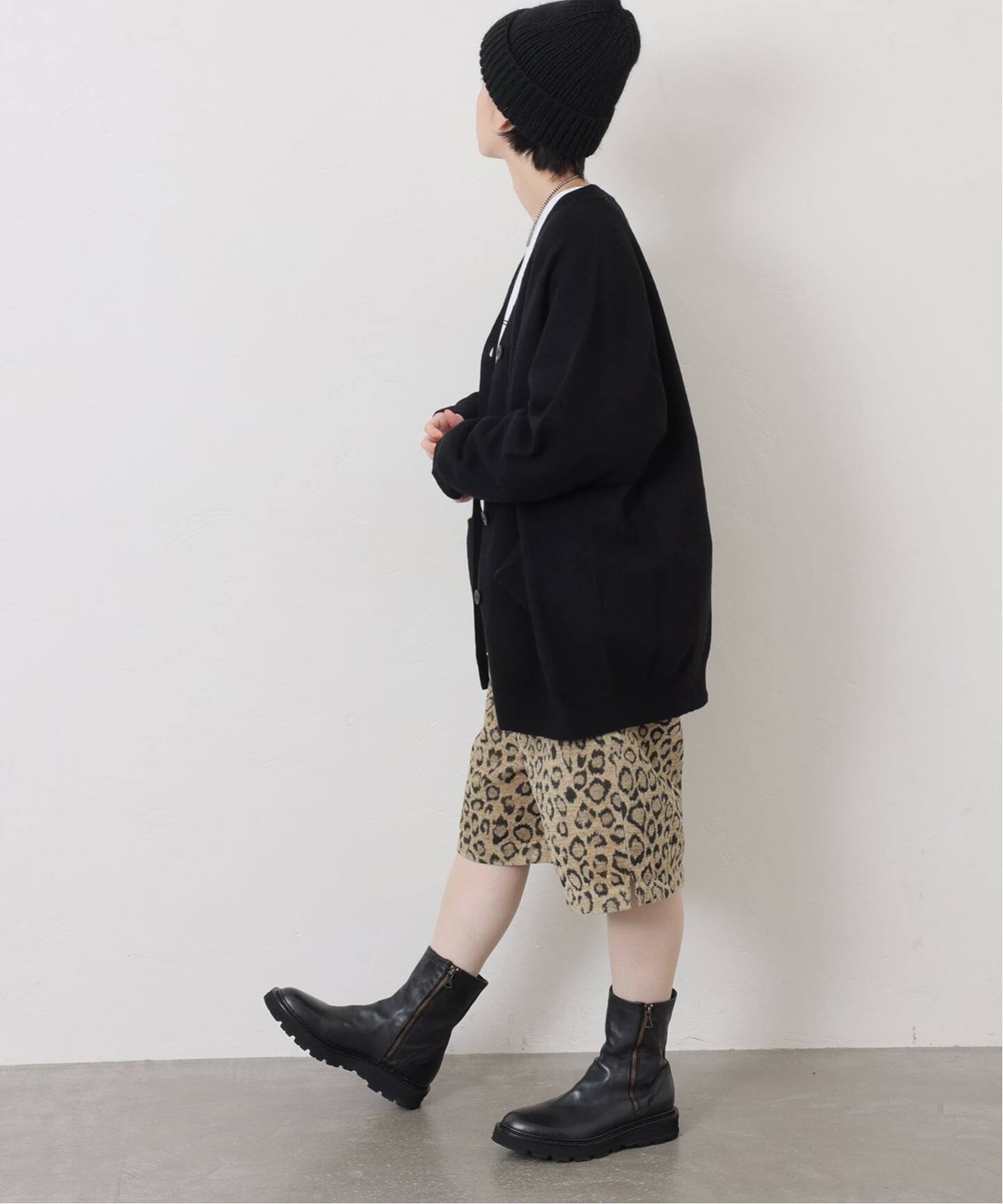 Ginny's】Shorts（ショート・ハーフパンツ）｜journal standard luxe