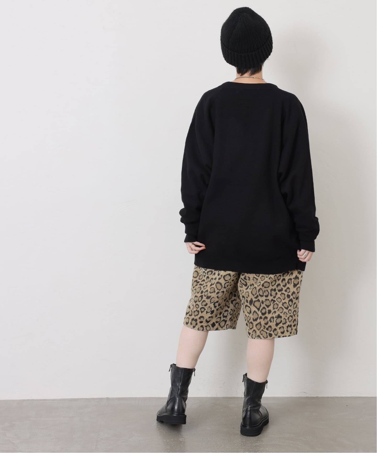 パンツ journal standard luxe Ginny's Shorts Ginny's】Shorts（ショート・ハーフパンツ）｜journal standard