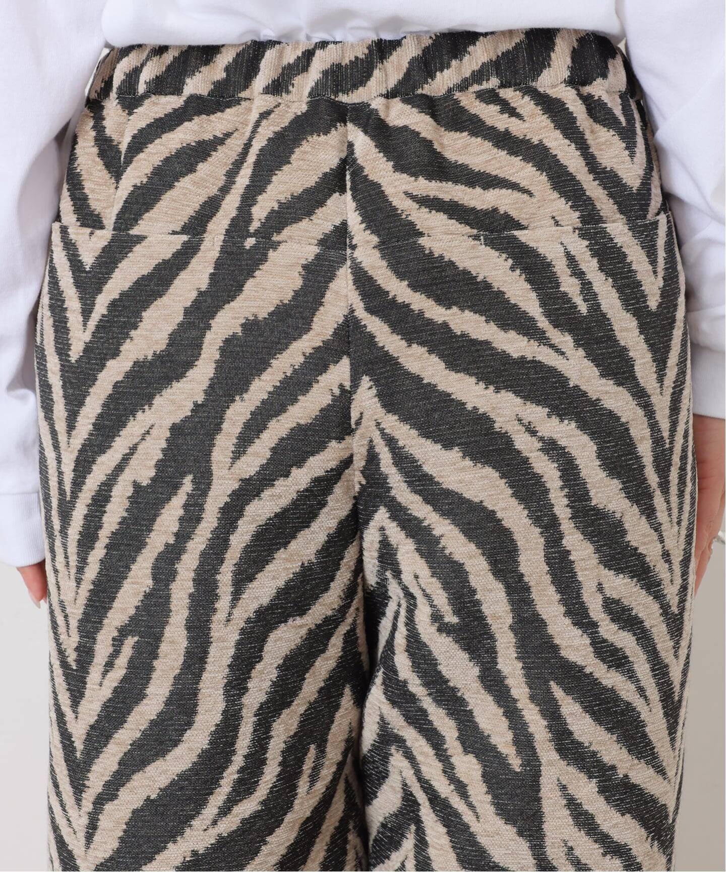 Ginny's】Shorts（ショート・ハーフパンツ）｜journal standard