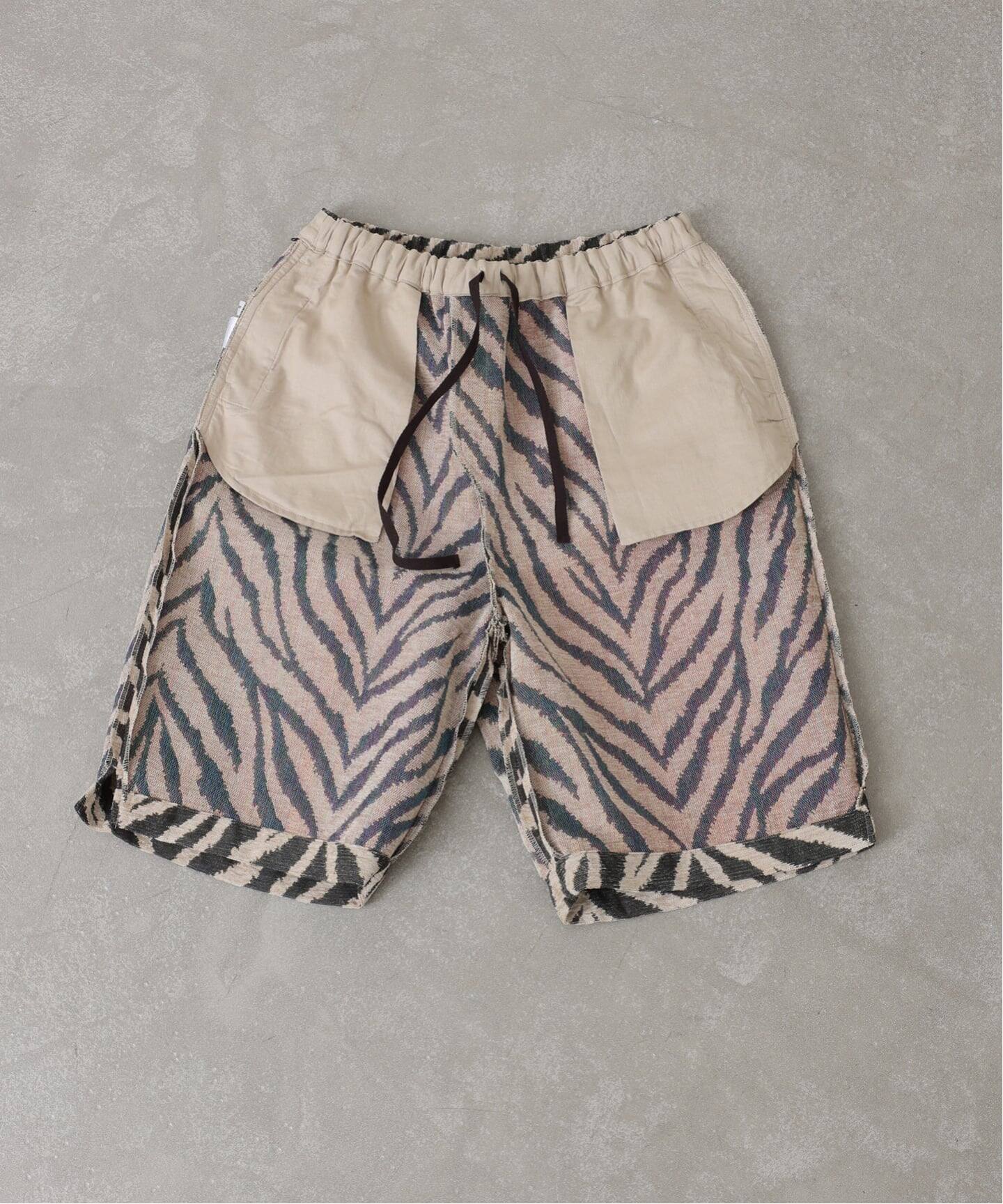 Ginny's】Shorts（ショート・ハーフパンツ）｜journal standard