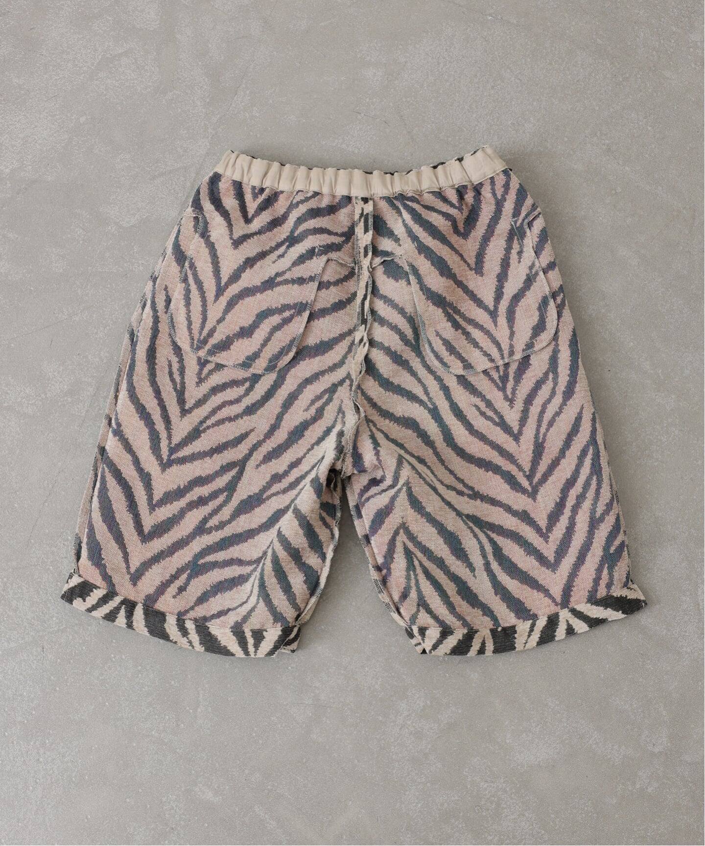Ginny's】Shorts（ショート・ハーフパンツ）｜journal standard