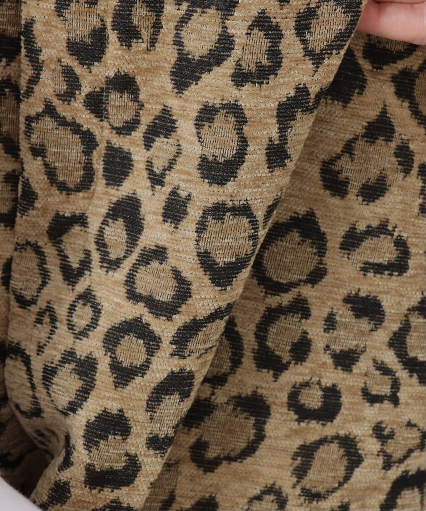 Ginny's】Shorts（ショート・ハーフパンツ）｜journal standard
