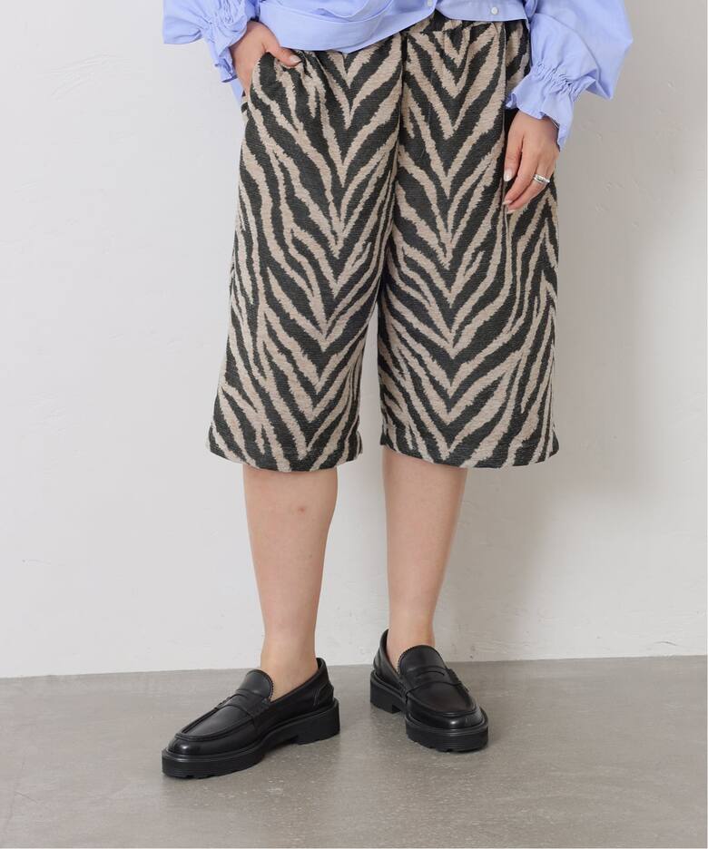パンツ