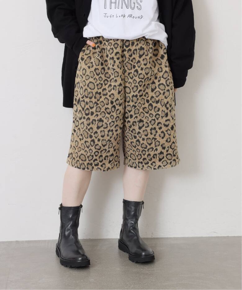 パンツ