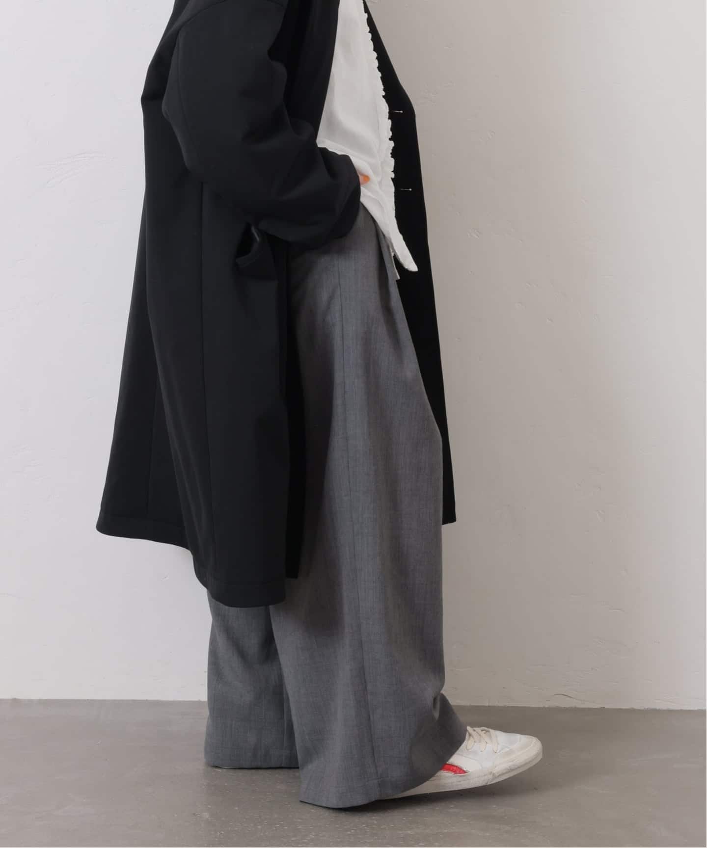 【バズっ子】journal standard luxe おまとめ2点 楽天市場】【JULY】スウェットパンツ journal standard luxe