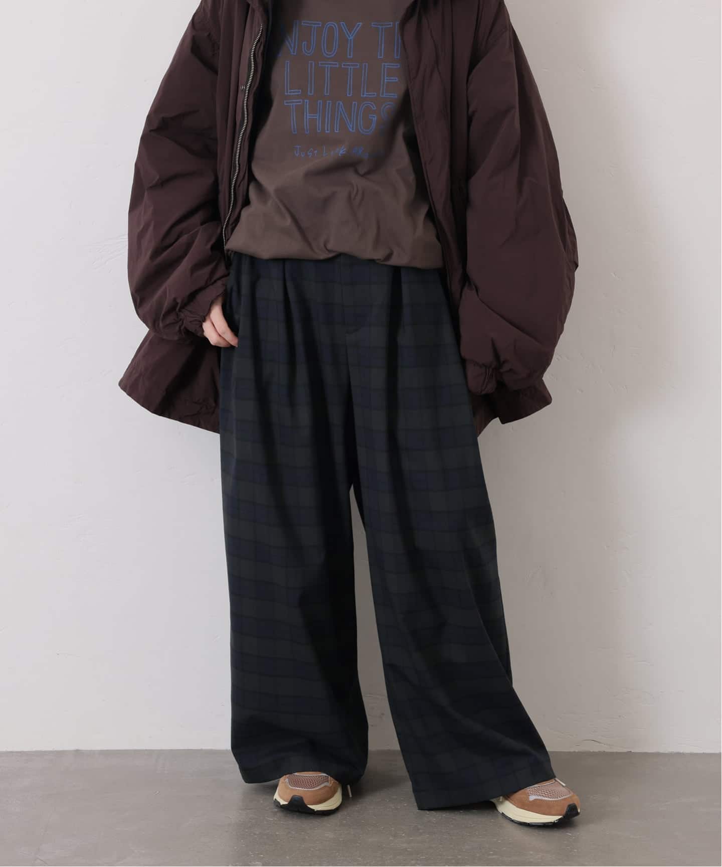 journal standard luxe｜ジャーナルスタンダード ラックスの