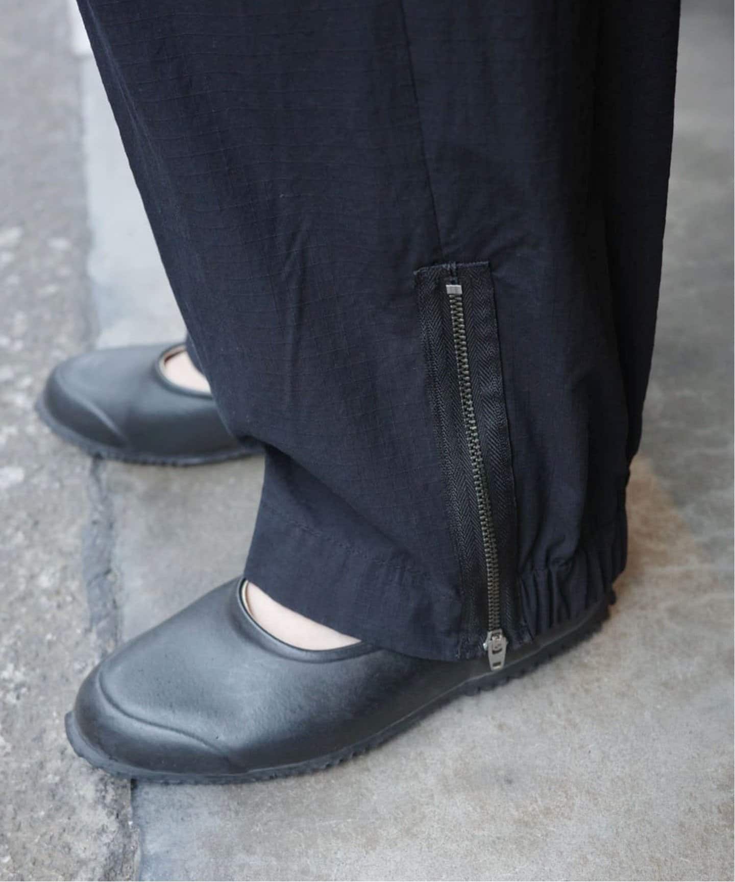 journal standard luxe 【Conny’s CLOSET】PT Conny's CLOSET】PT（001）（その他パンツ）｜journal standard