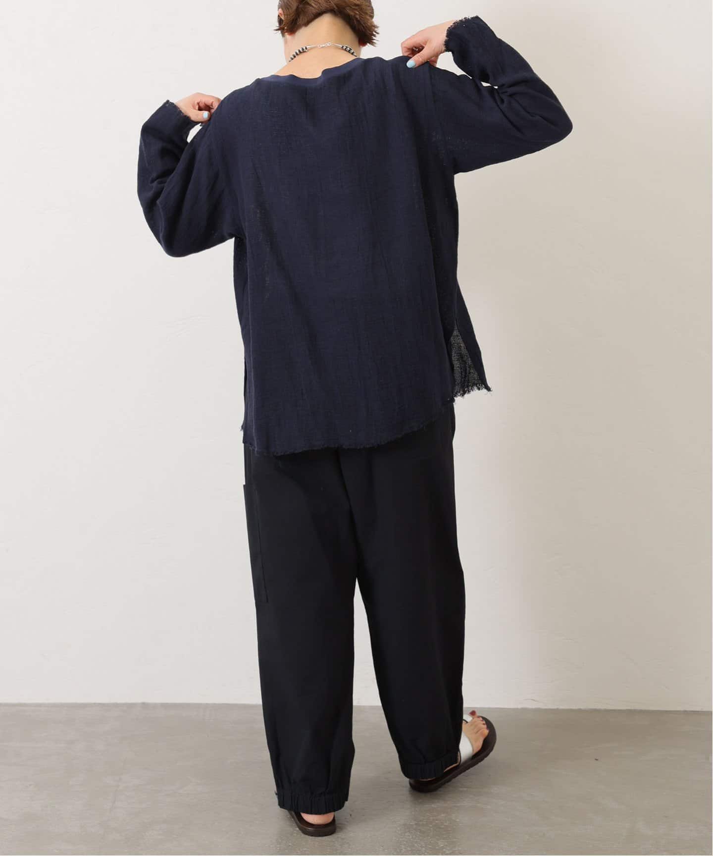 Conny's CLOSET】PT（001）（その他パンツ）｜journal standard