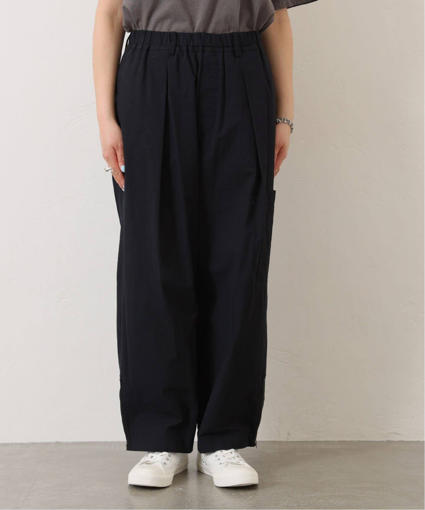 Conny's CLOSET】PT（001）（その他パンツ）｜journal standard
