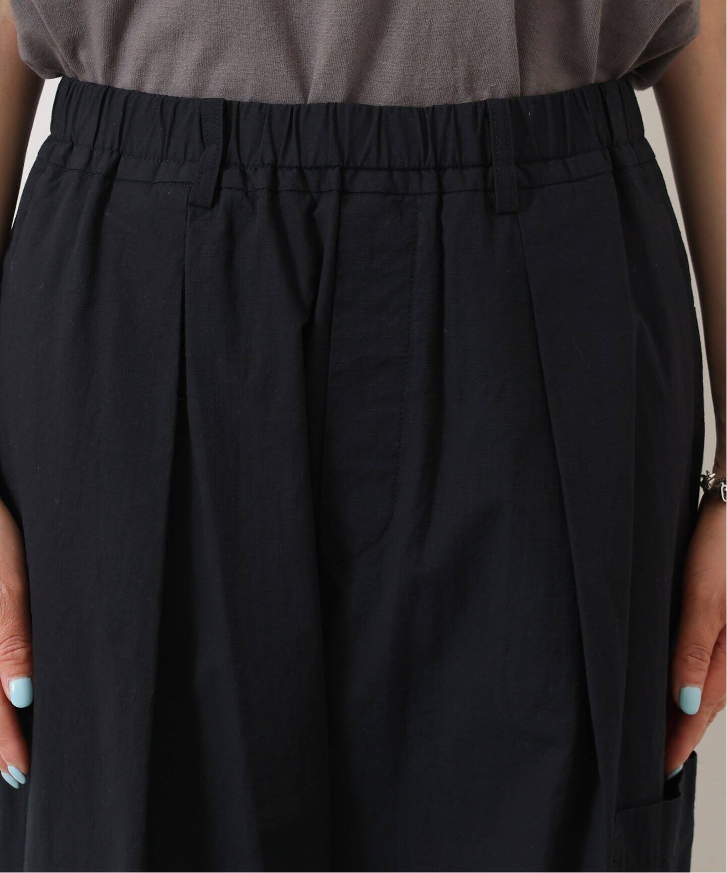 Conny's CLOSET】PT（001）（その他パンツ）｜journal standard