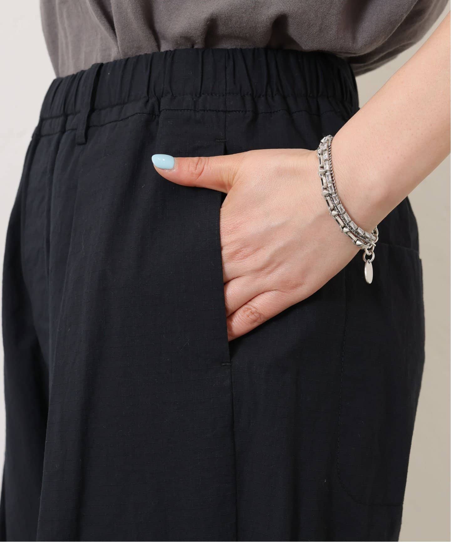 journal standard luxe 【Conny’s CLOSET】PT Conny's CLOSET】PT（001）（その他パンツ）｜journal standard