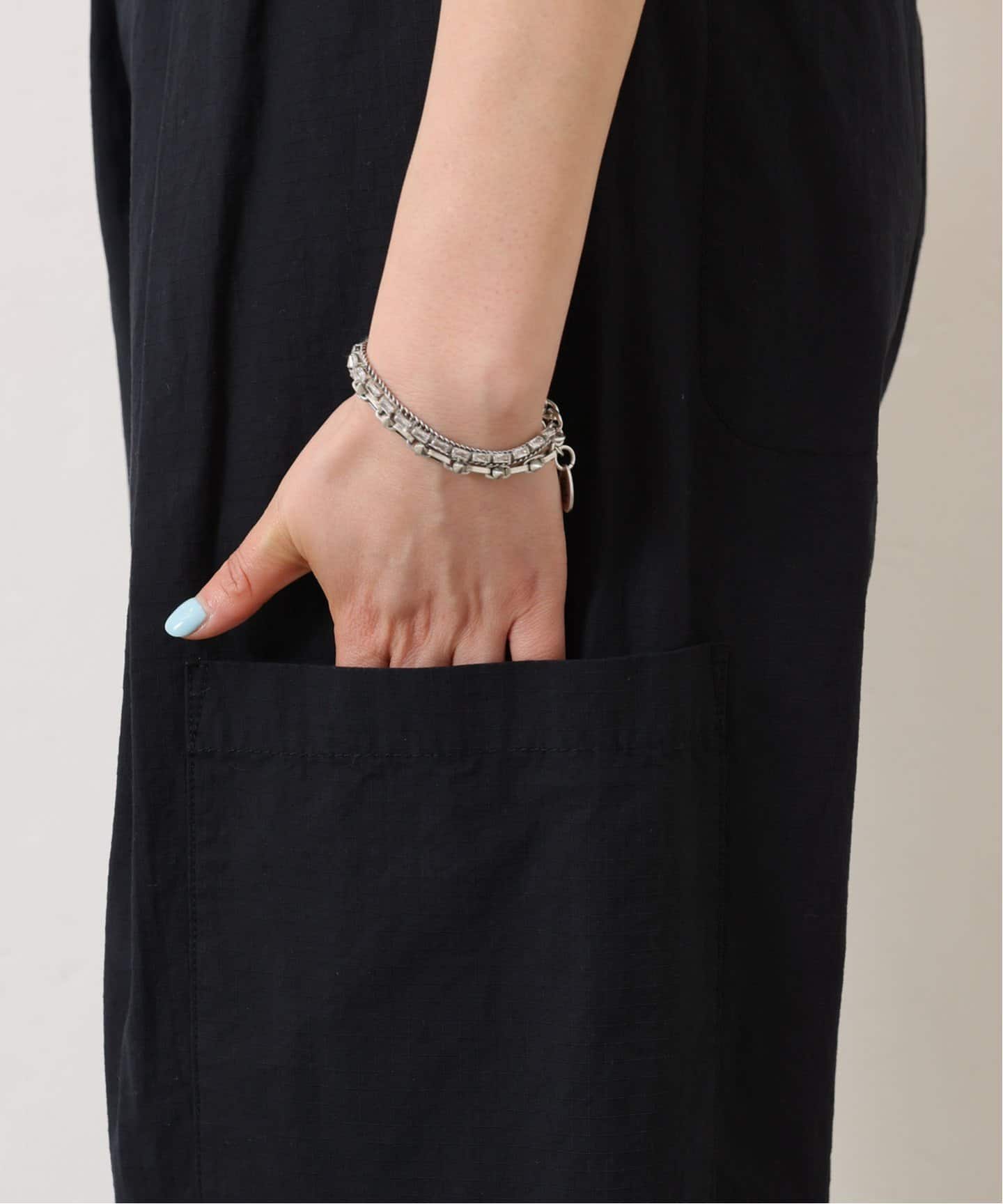 Conny's CLOSET】PT（001）（その他パンツ）｜journal standard