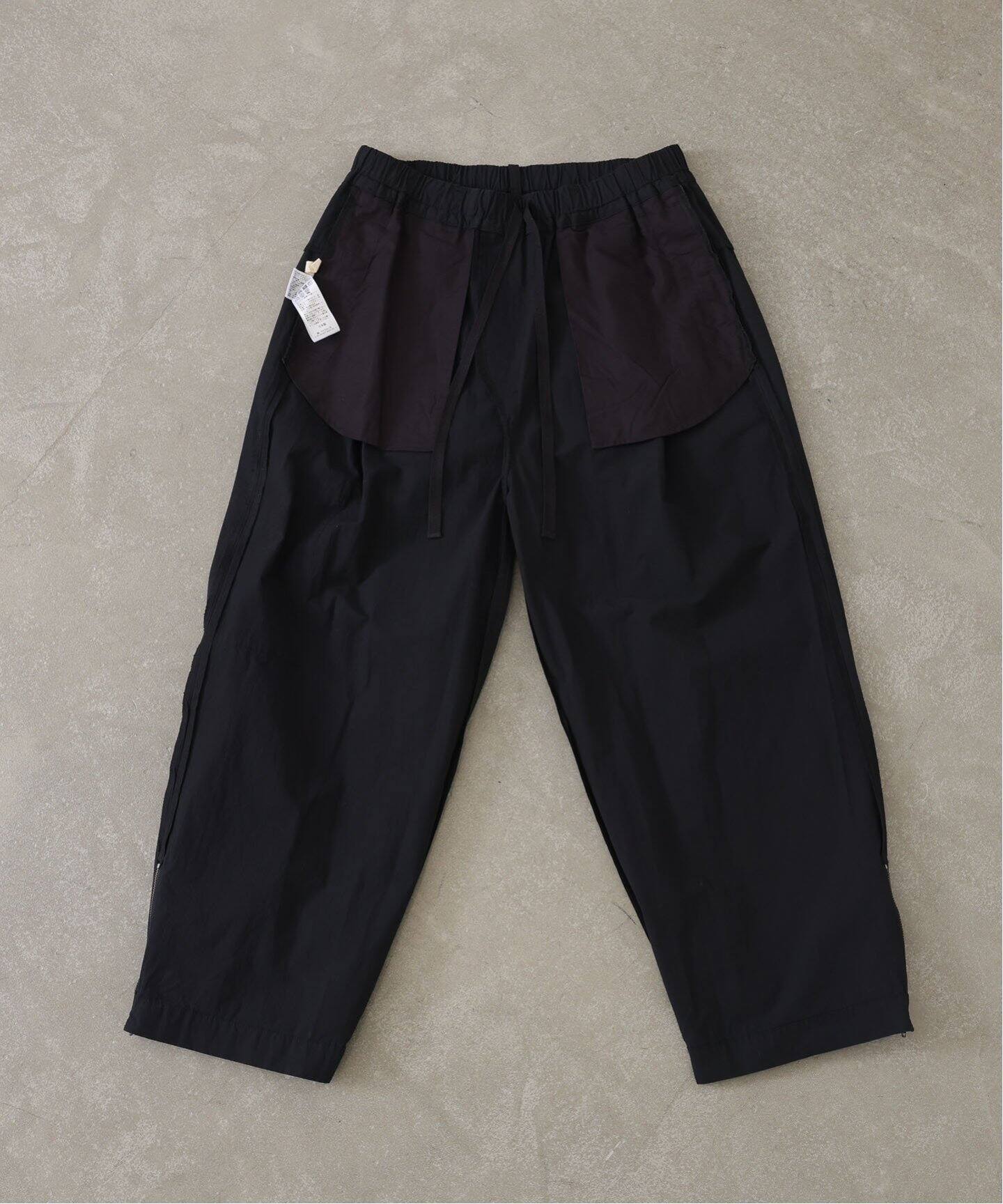 Conny's CLOSET】PT（001）（その他パンツ）｜journal standard