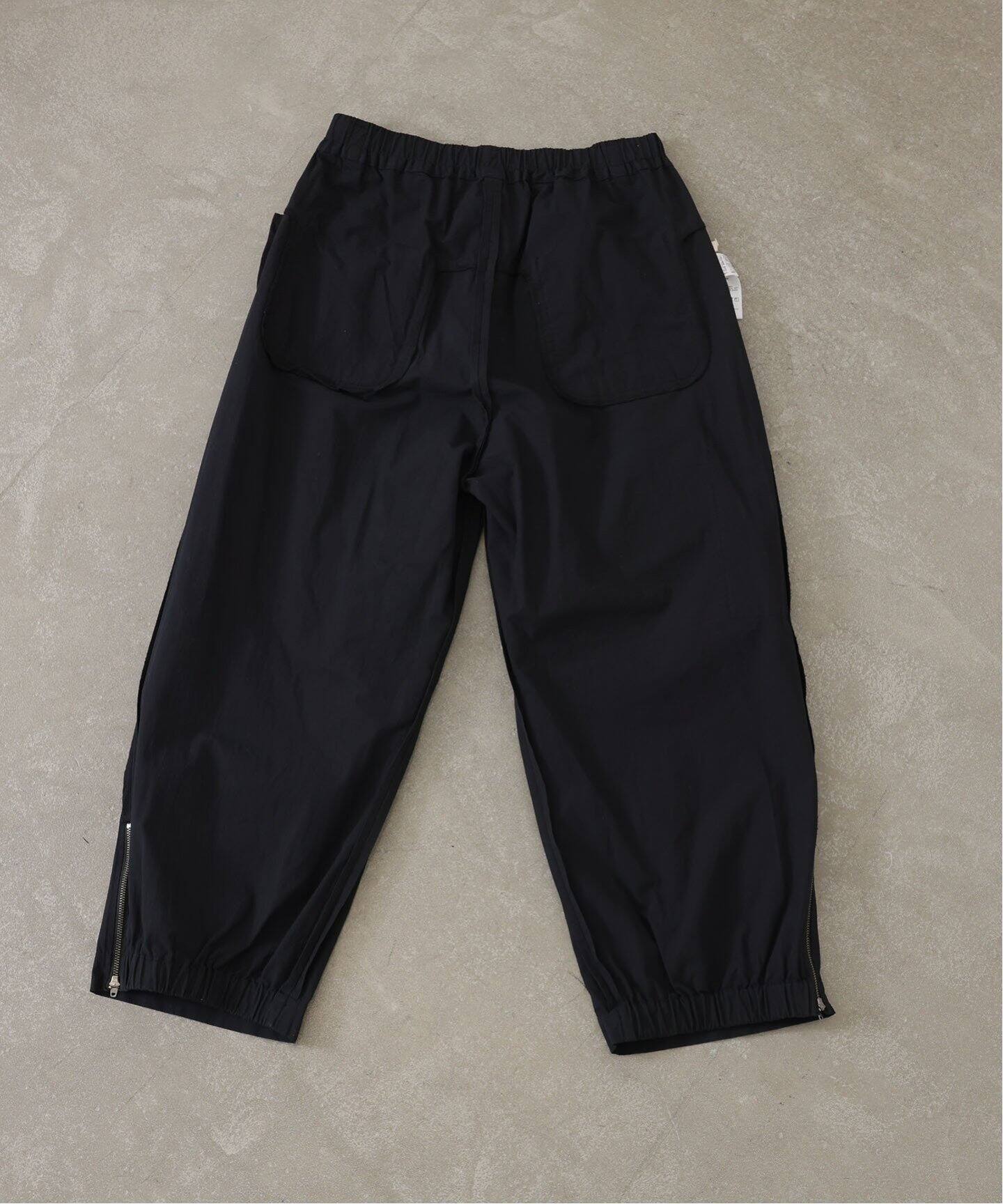 Conny's CLOSET】PT（001）（その他パンツ）｜journal standard