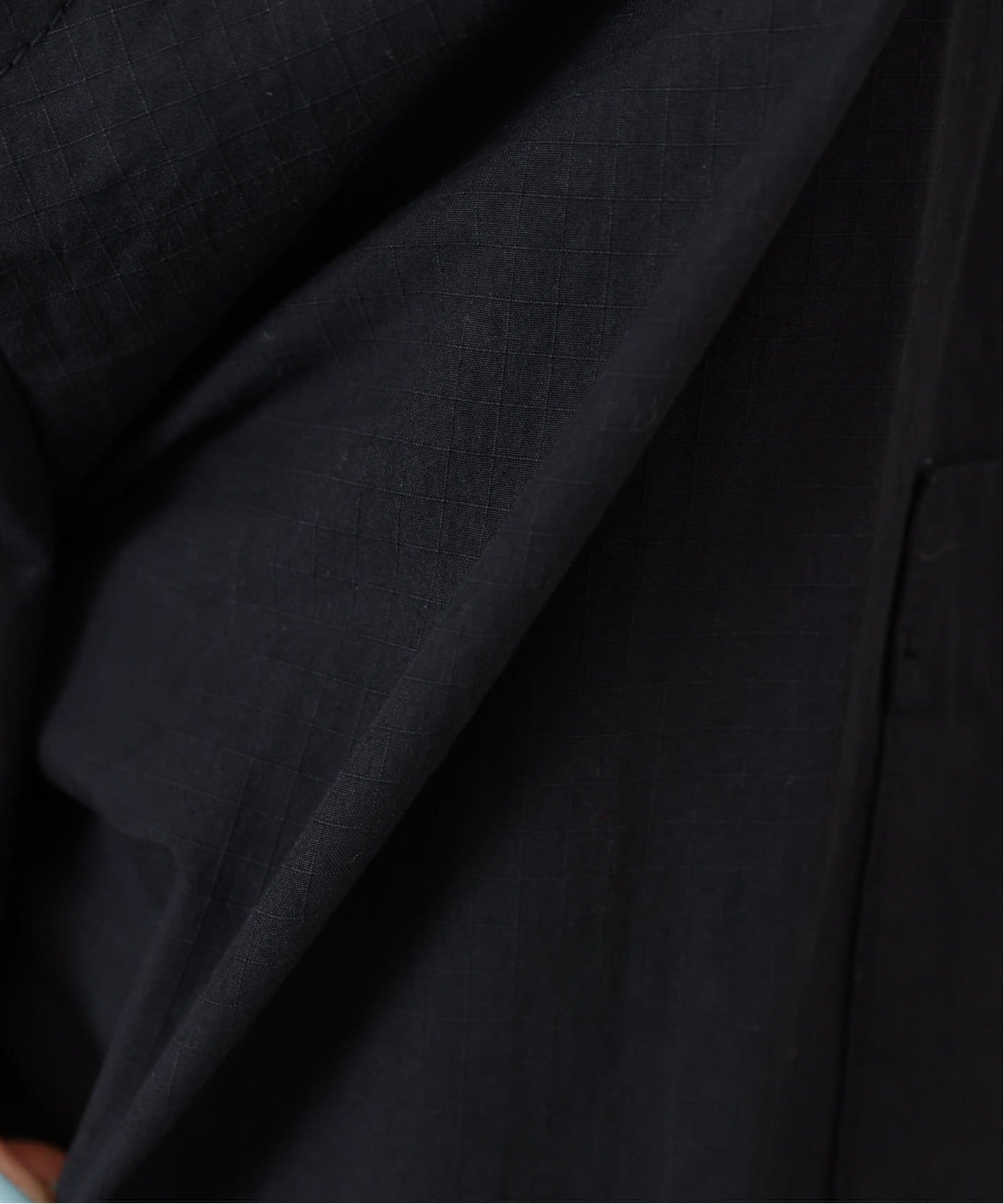 Conny's CLOSET】PT（001）（その他パンツ）｜journal standard