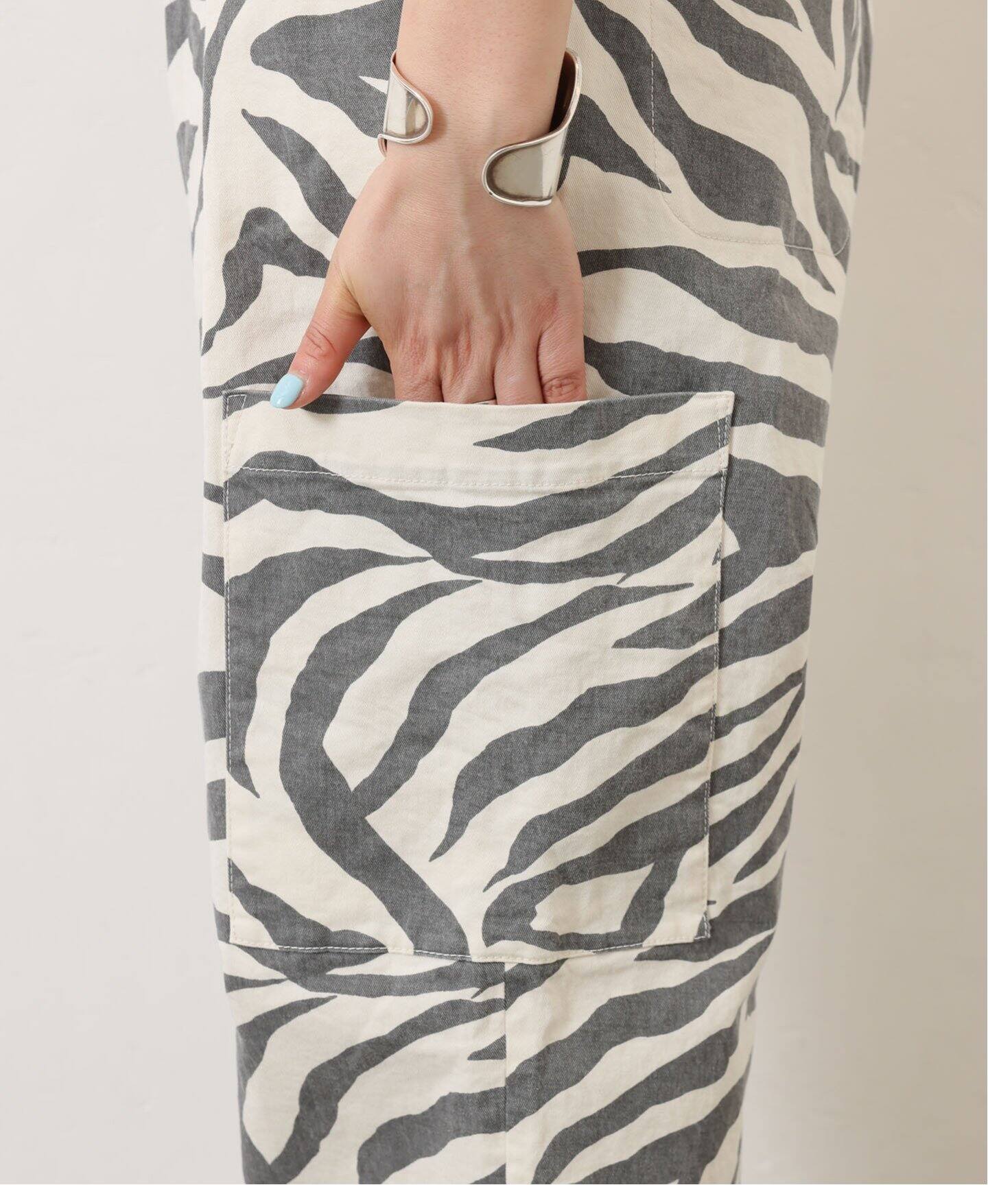 journal standard luxe 【Conny's CLOSET】PT