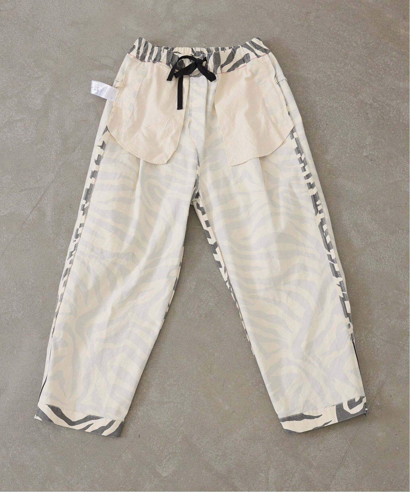 journal standard luxe 【Conny’s CLOSET】PT journal standard luxe｜【Conny's CLOSET】PT(プリント